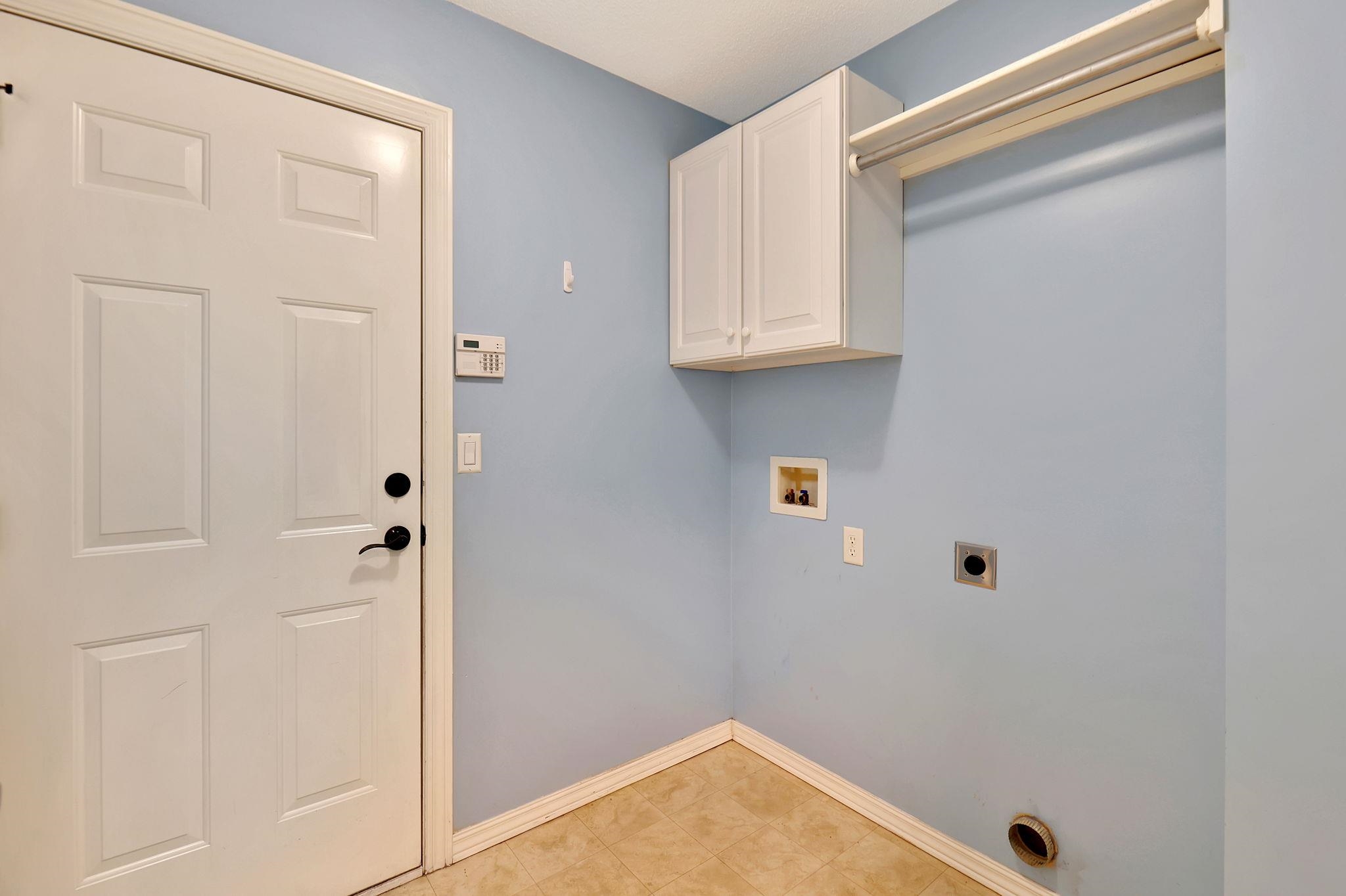 4441 N Rushwood Ct Property Photo 21