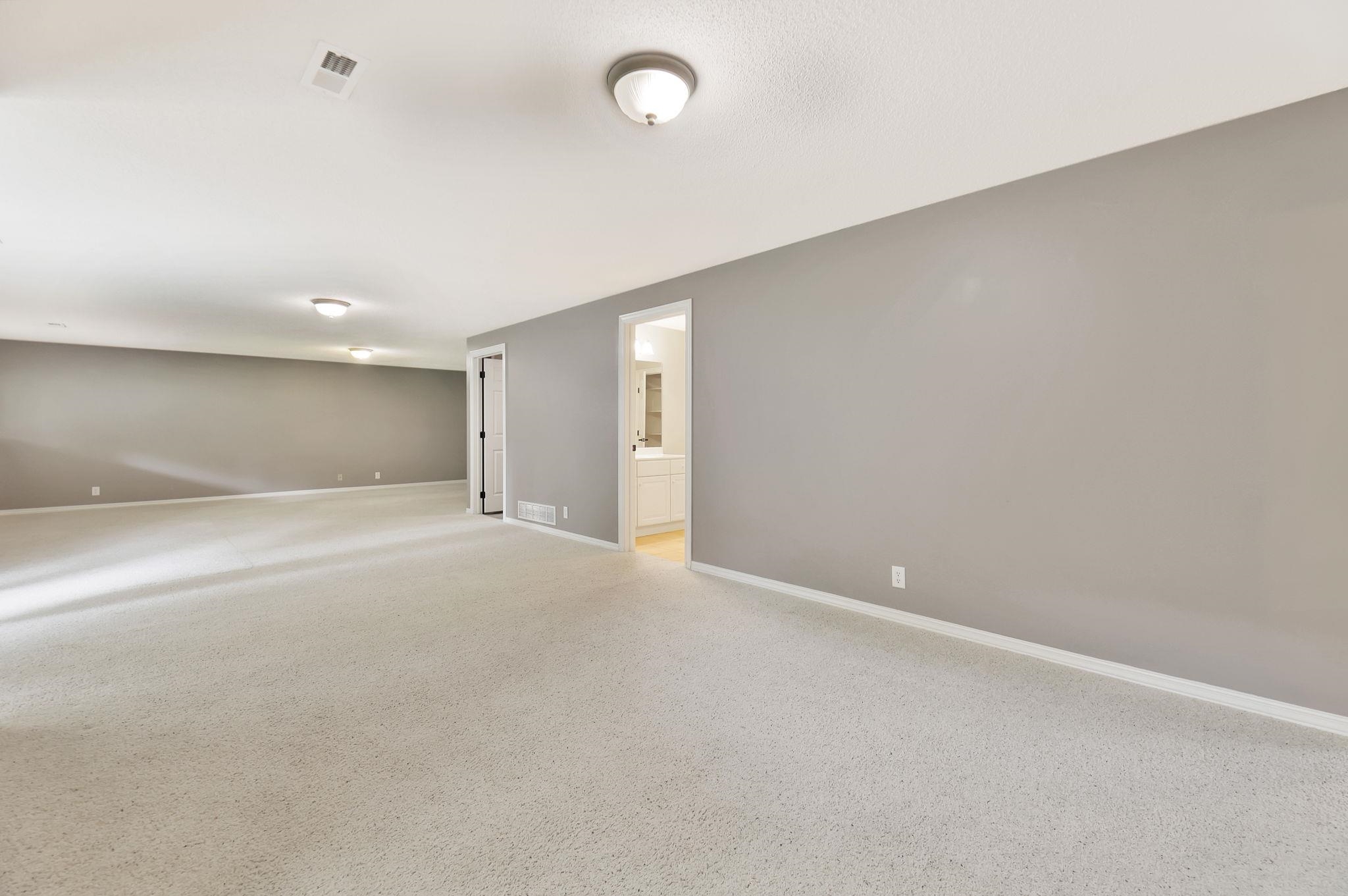 4441 N Rushwood Ct Property Photo 22