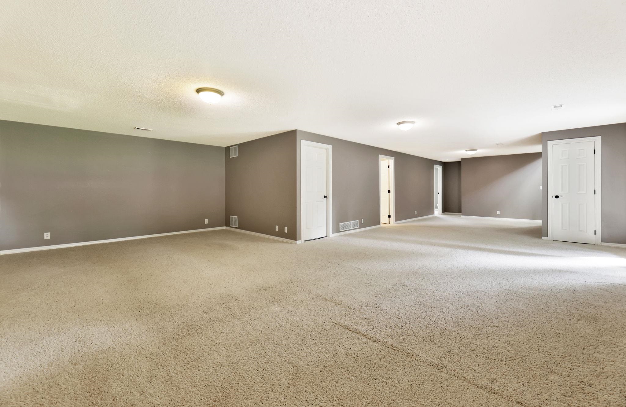 4441 N Rushwood Ct Property Photo 25