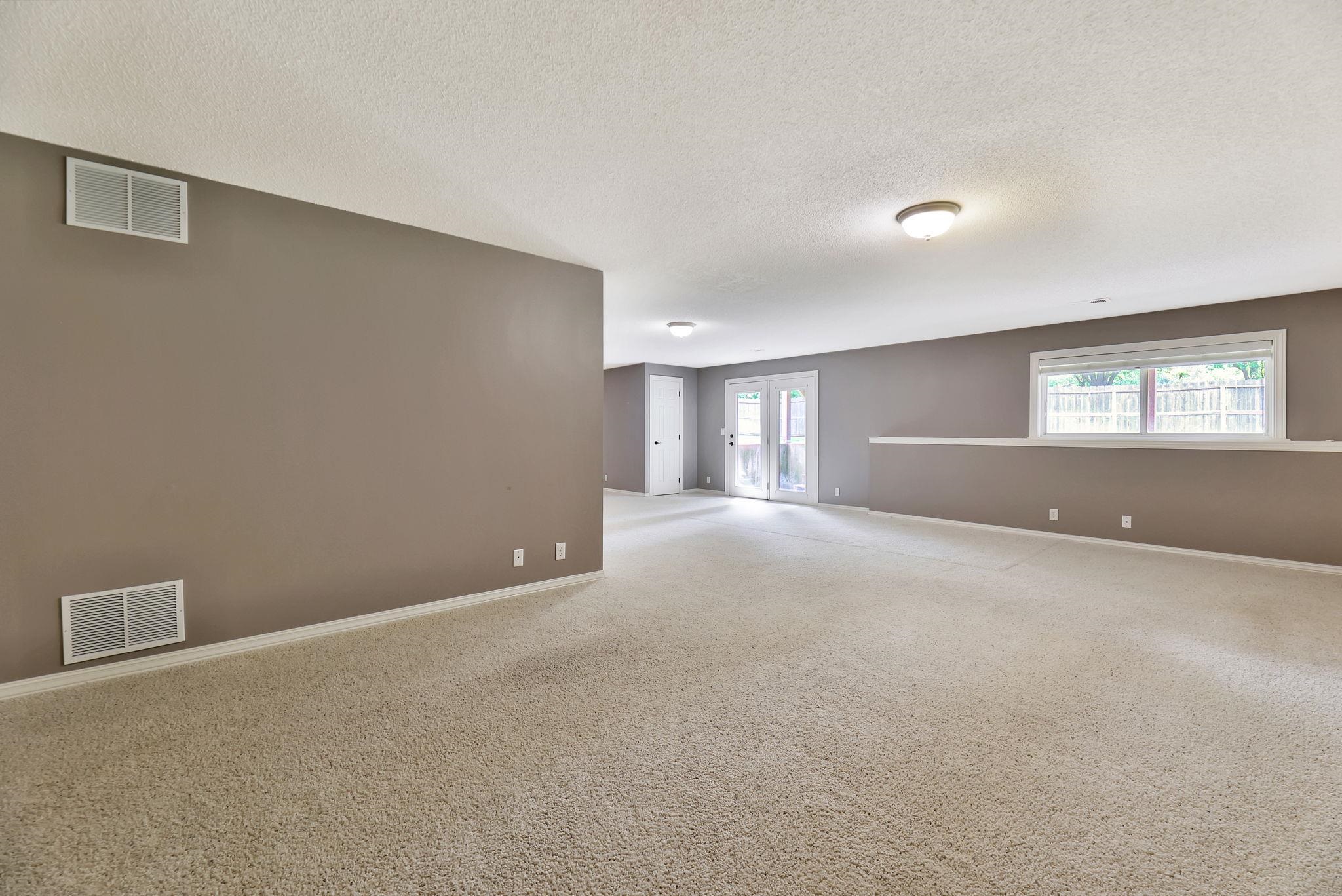 4441 N Rushwood Ct Property Photo 26