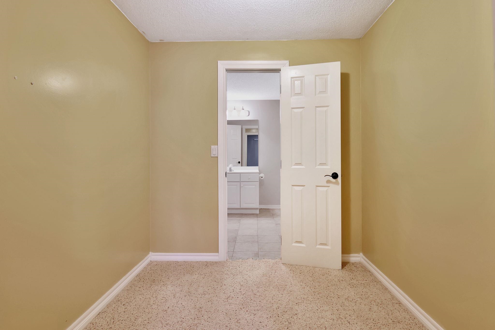 4441 N Rushwood Ct Property Photo 29