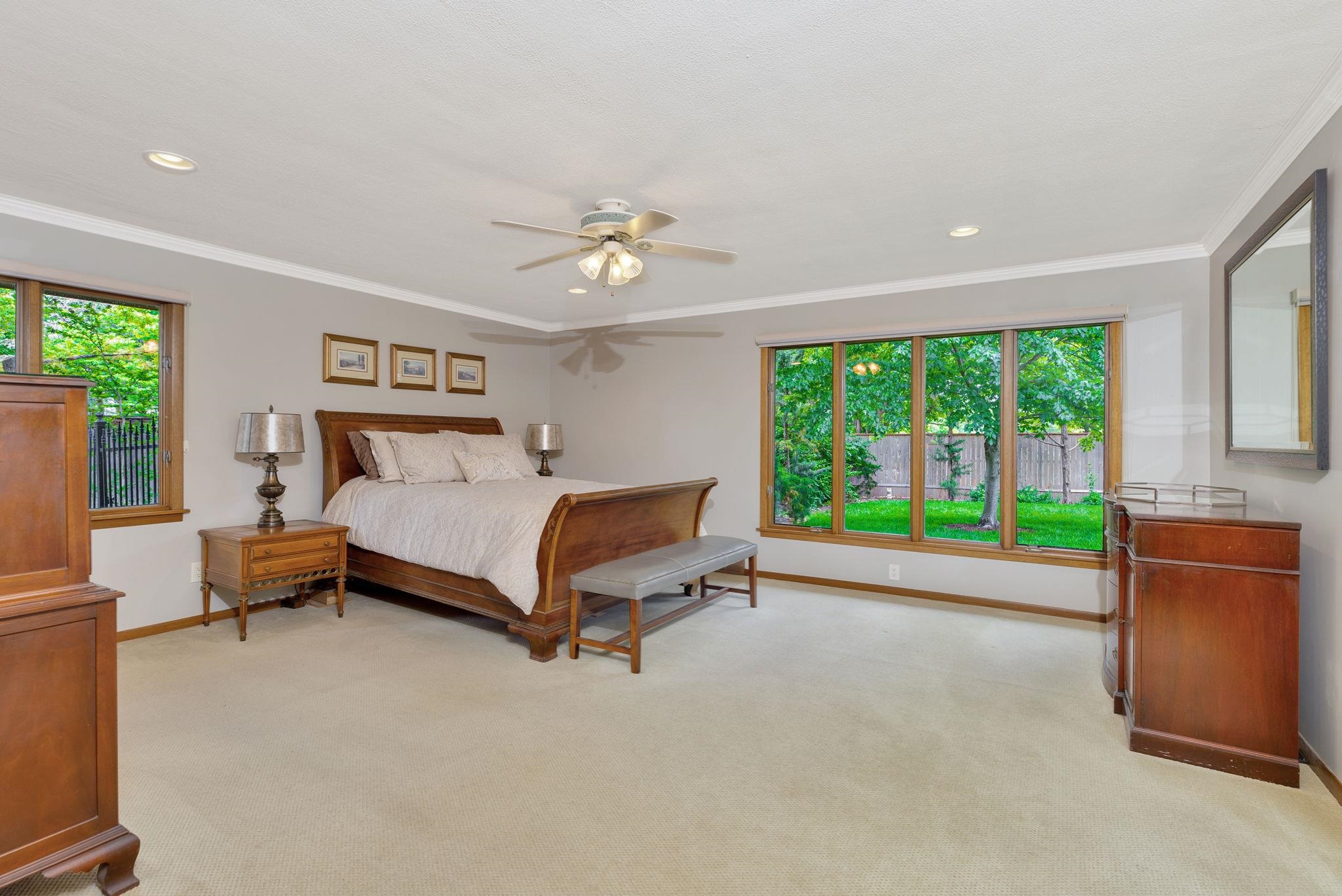 8601 E Tipperary St Property Photo 14