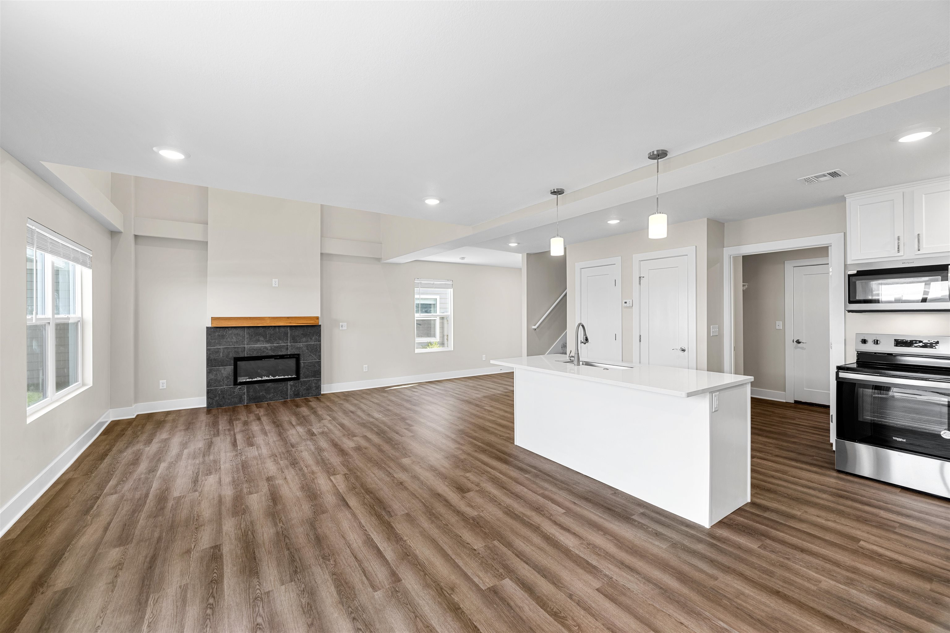 2725 Tim Rogers Ln Property Photo 12