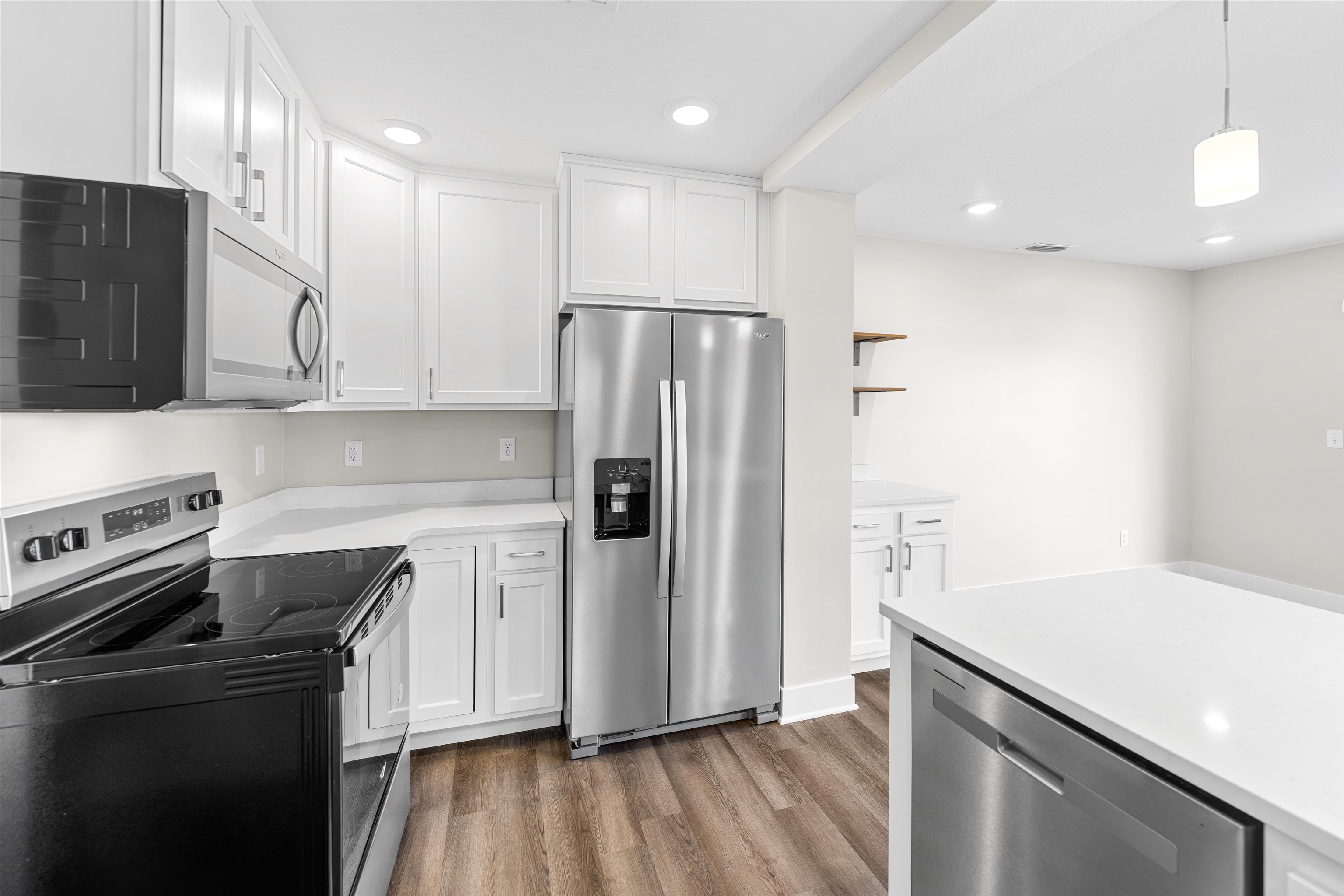 2725 Tim Rogers Ln Property Photo 15