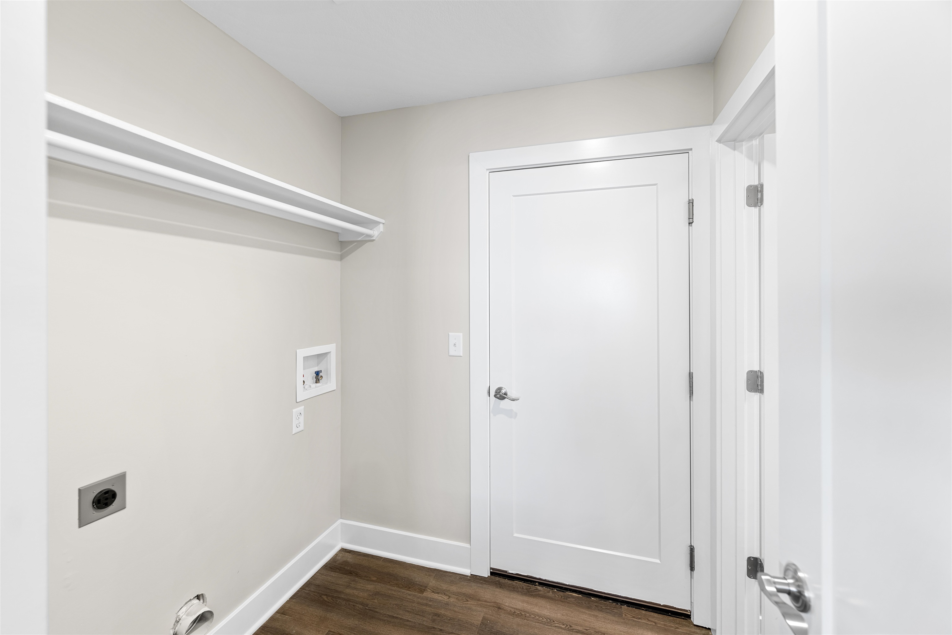 2725 Tim Rogers Ln Property Photo 17
