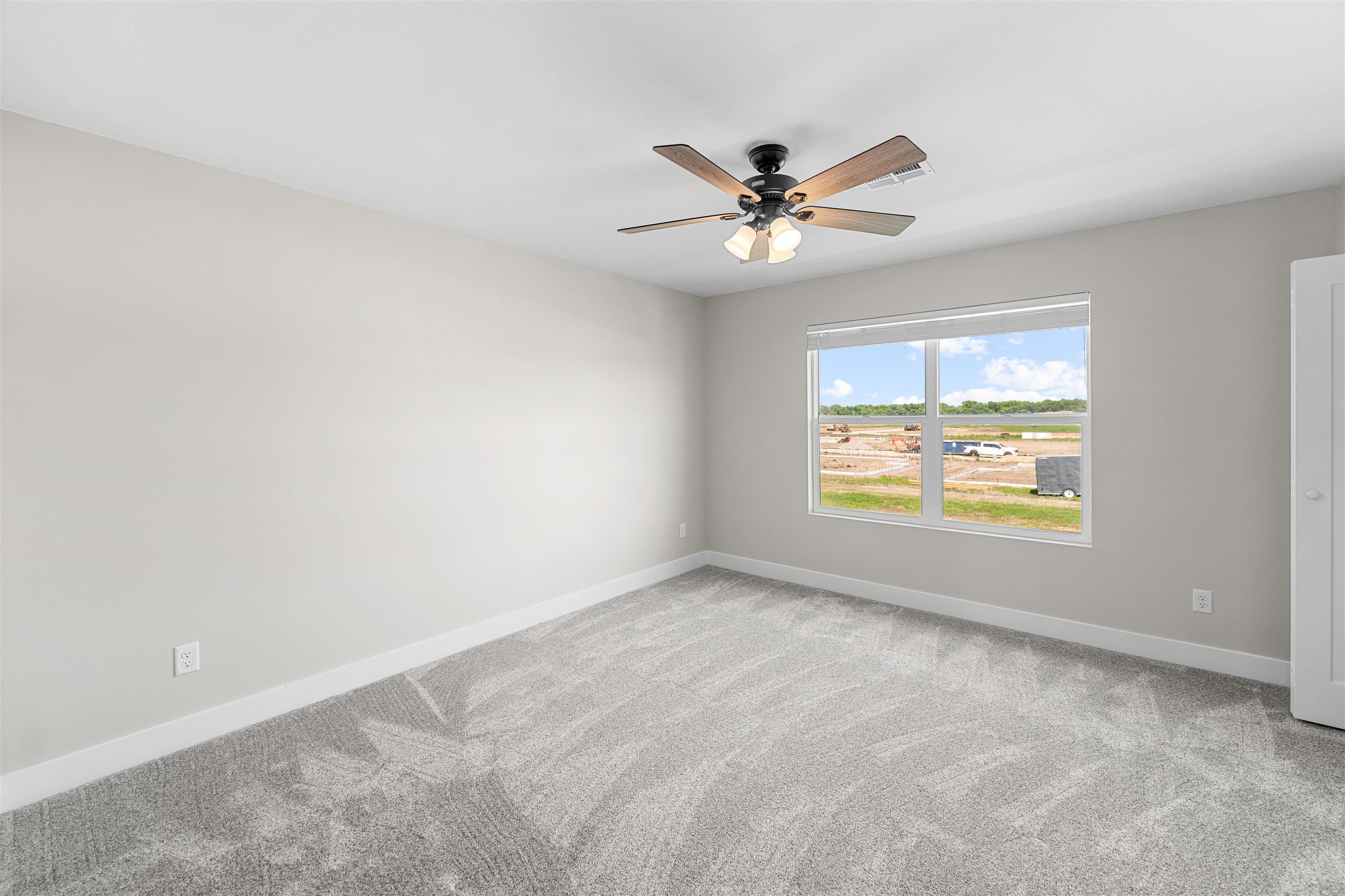 2725 Tim Rogers Ln Property Photo 20