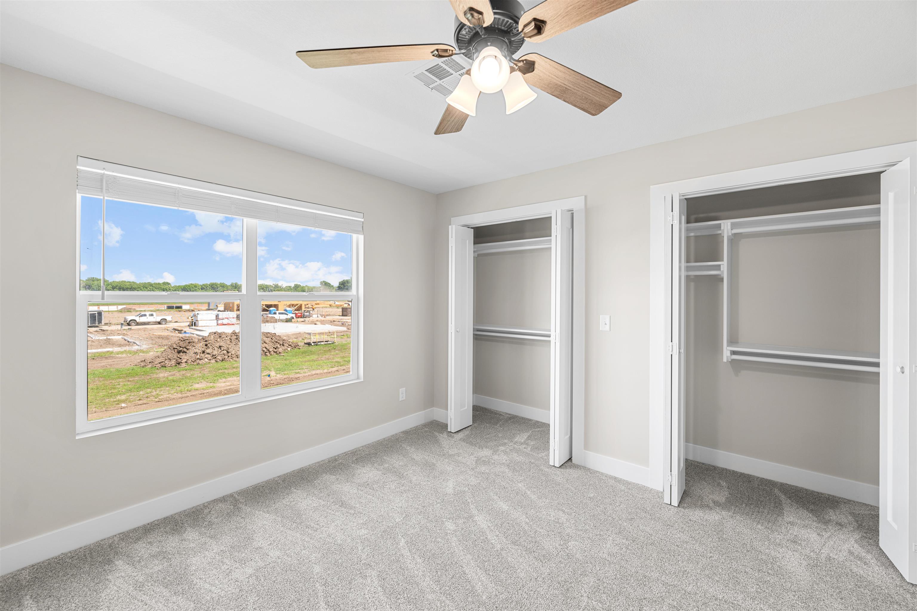 2725 Tim Rogers Ln Property Photo 21