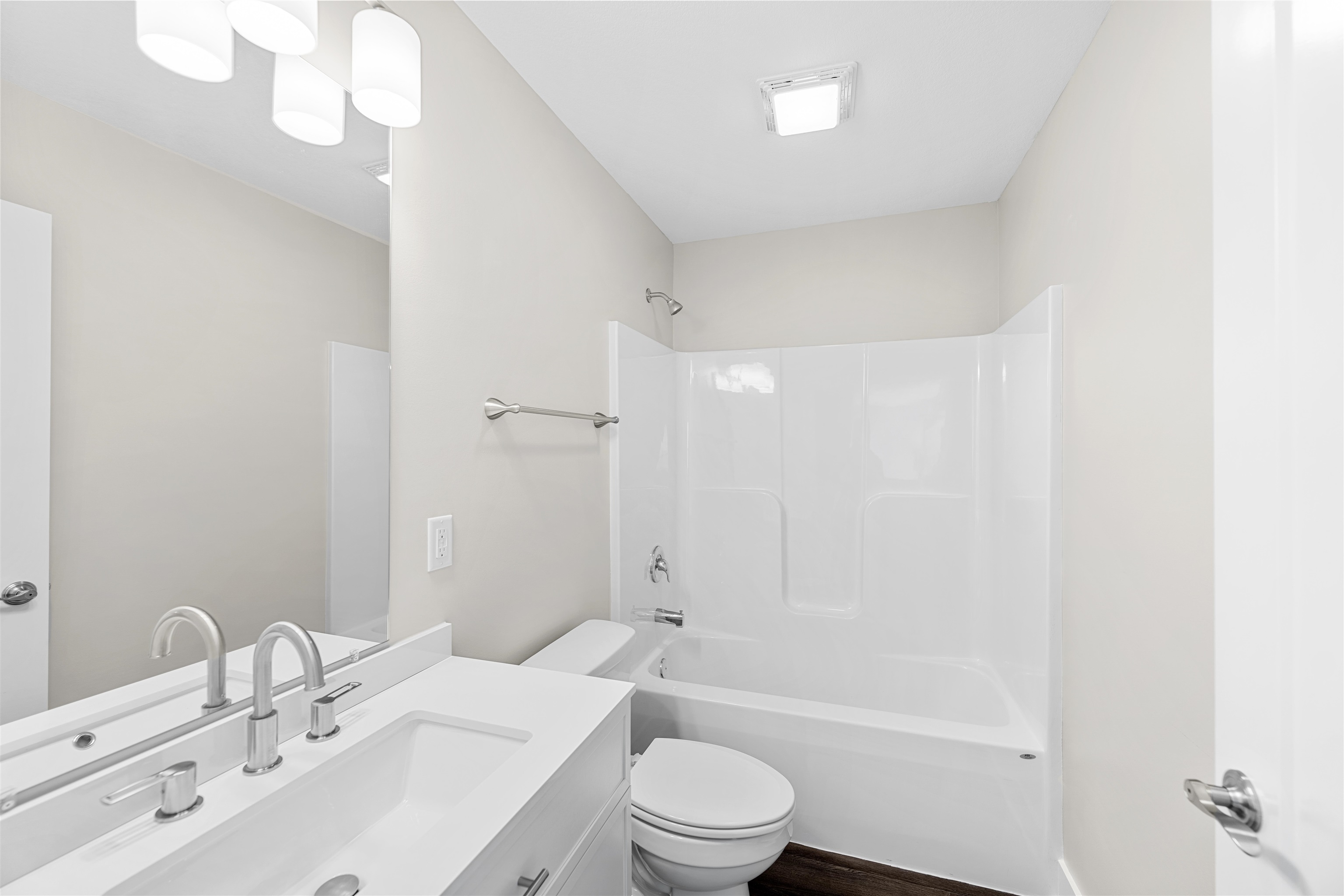 2725 Tim Rogers Ln Property Photo 24