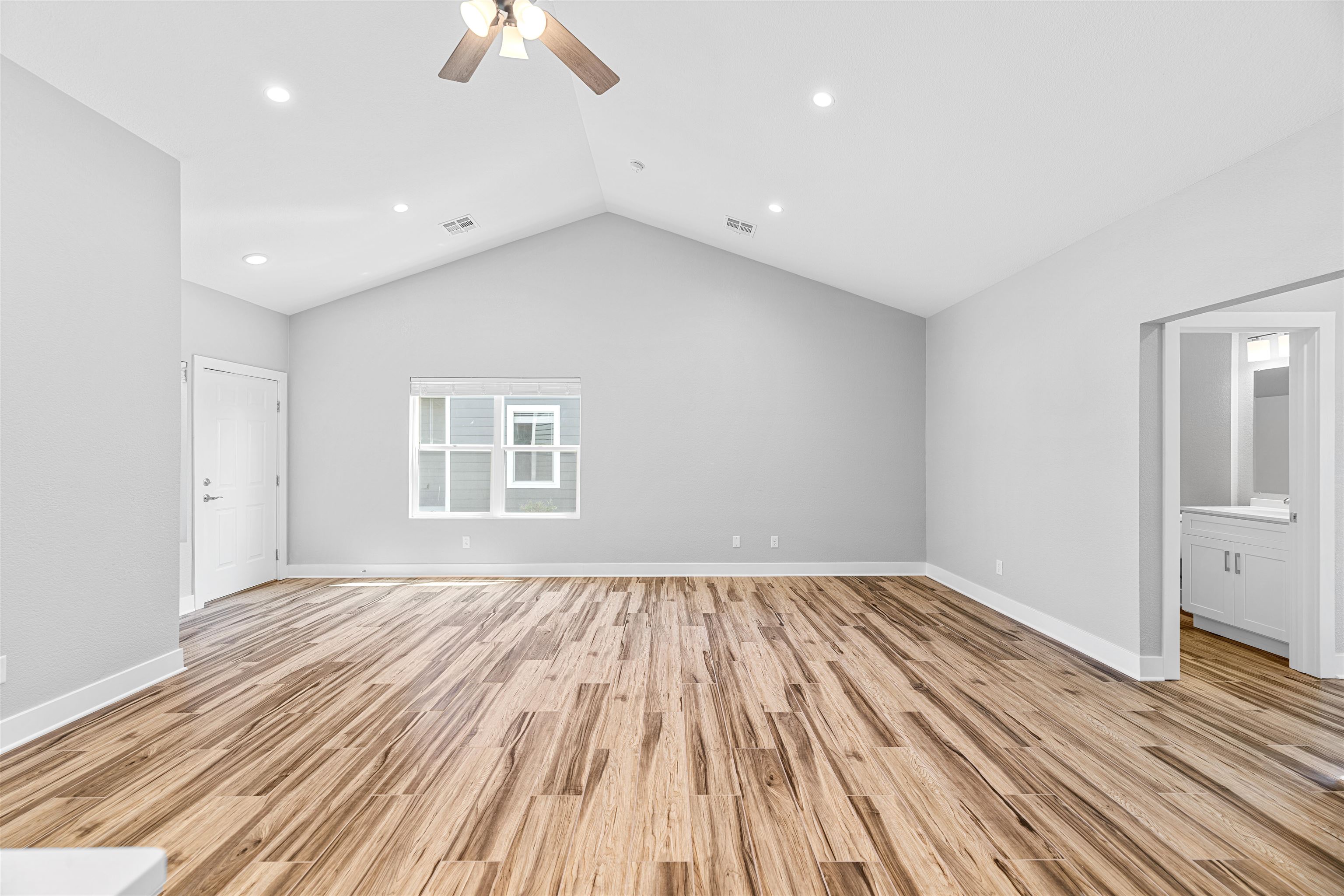 2726 Tim Rogers Ln Property Photo 11
