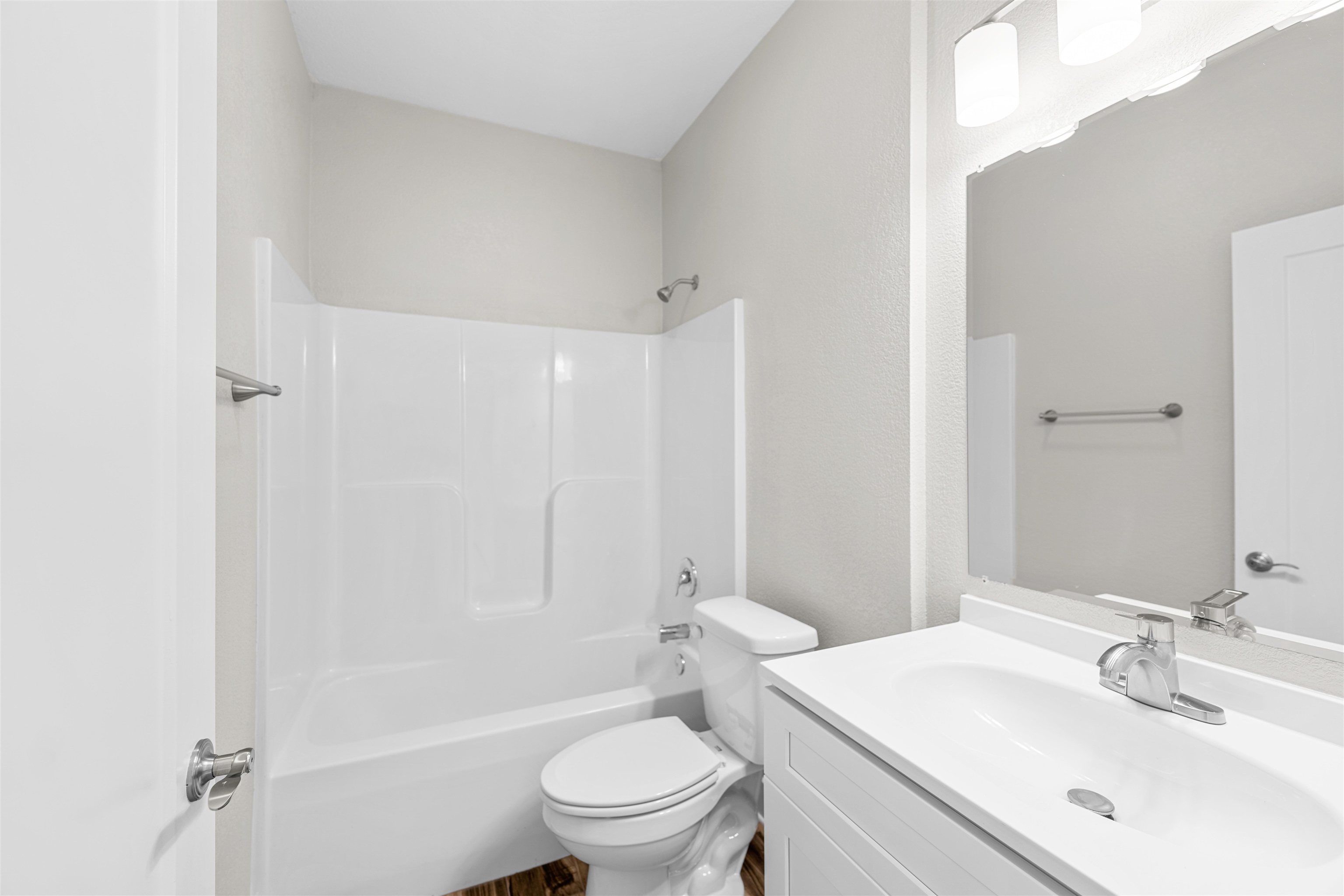 2726 Tim Rogers Ln Property Photo 14