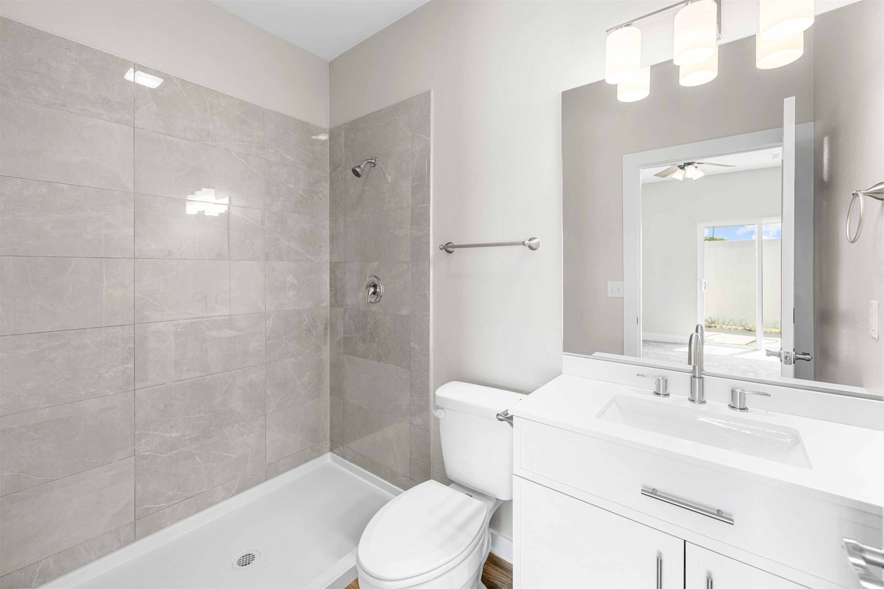 2726 Tim Rogers Ln Property Photo 17