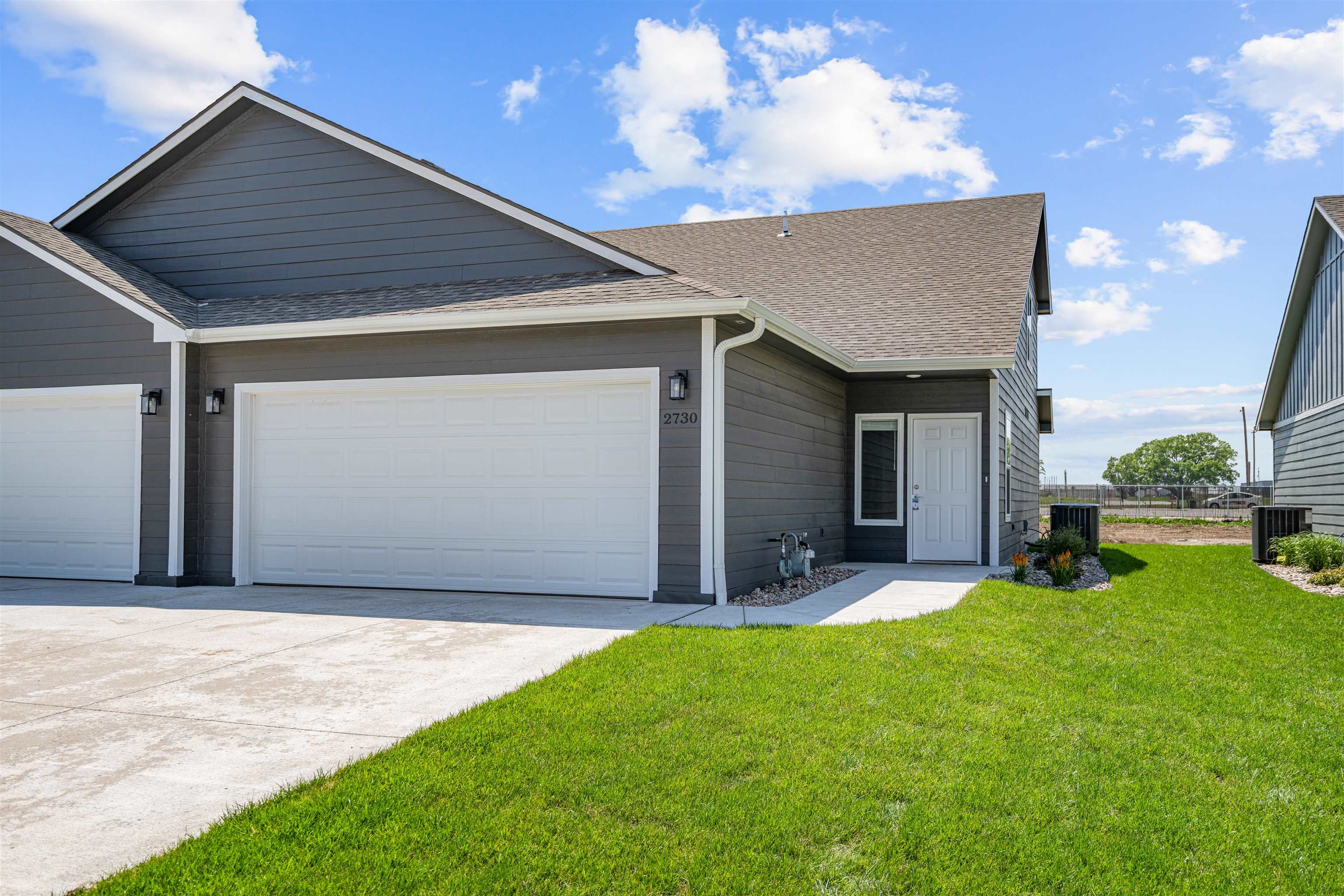 2730 Tim Rogers Ln Property Image