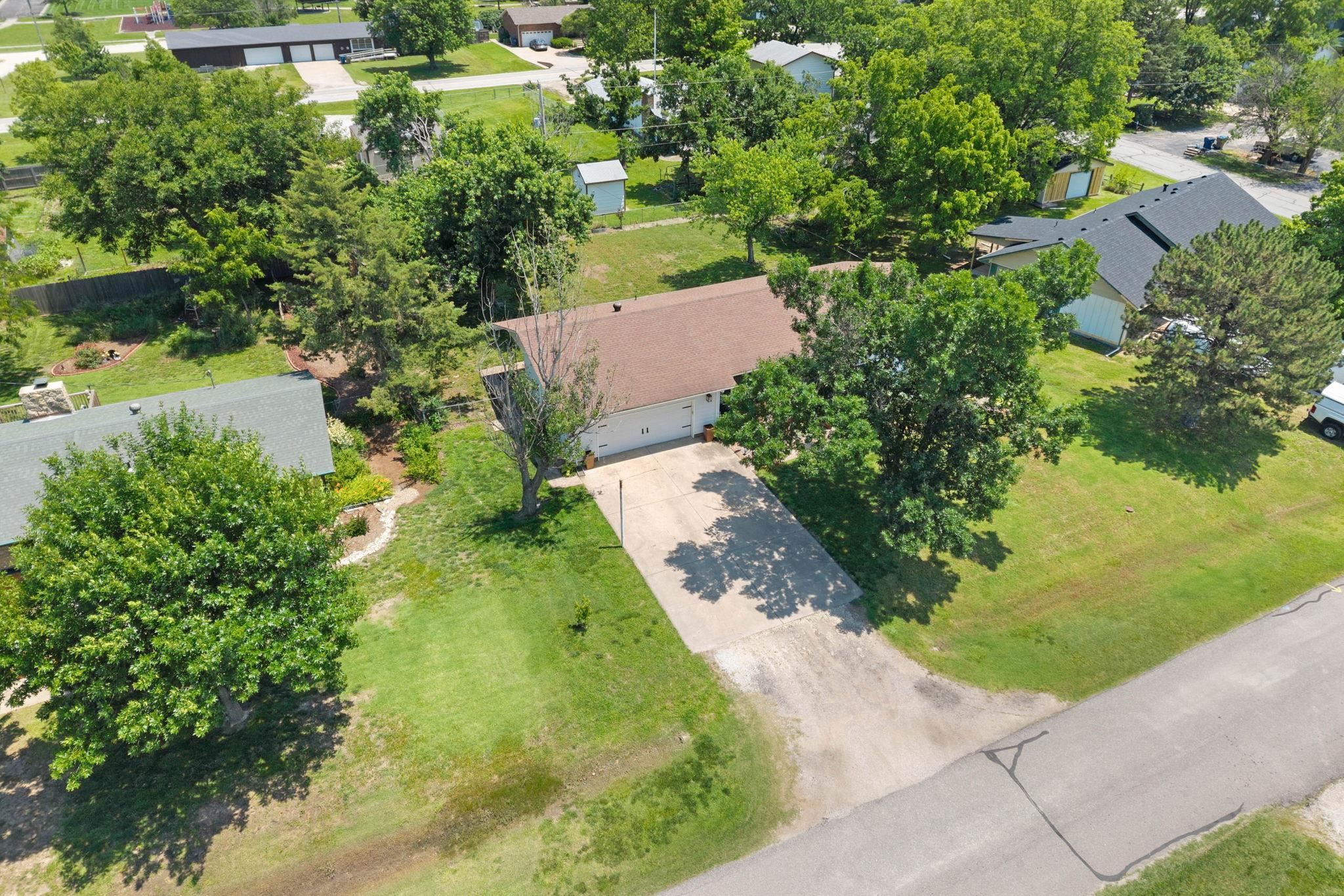 520 N Ohio St Property Photo 2