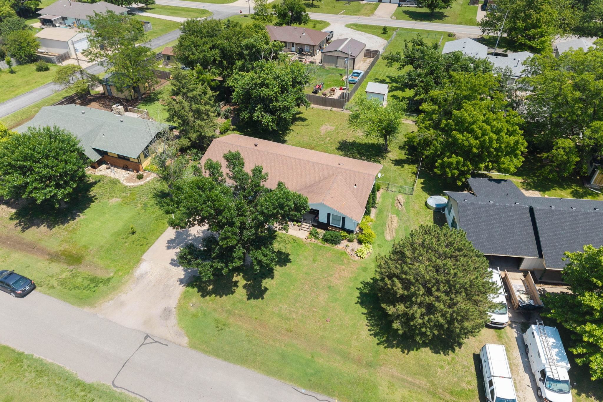 520 N Ohio St Property Photo 3