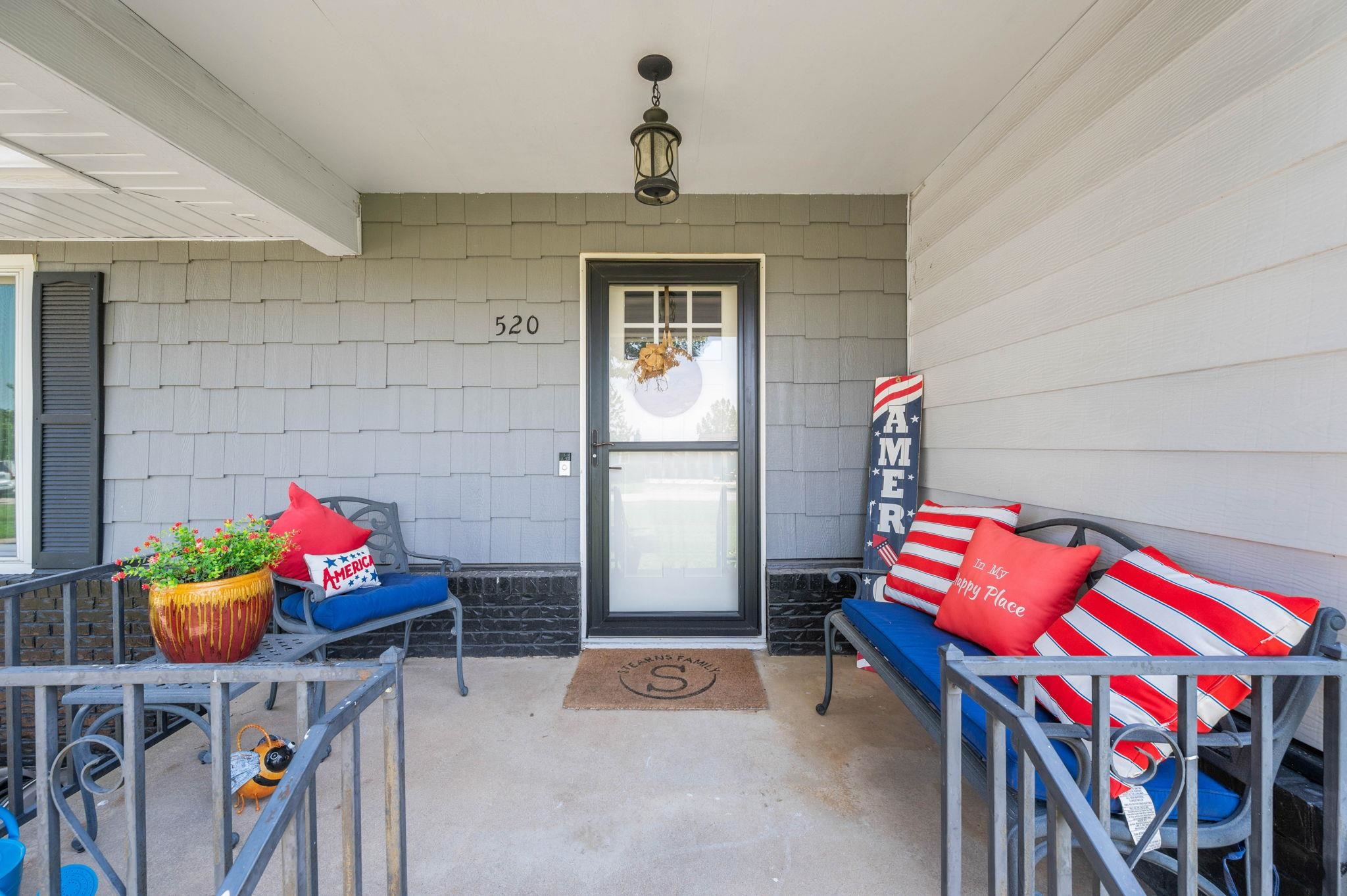 520 N Ohio St Property Photo 6