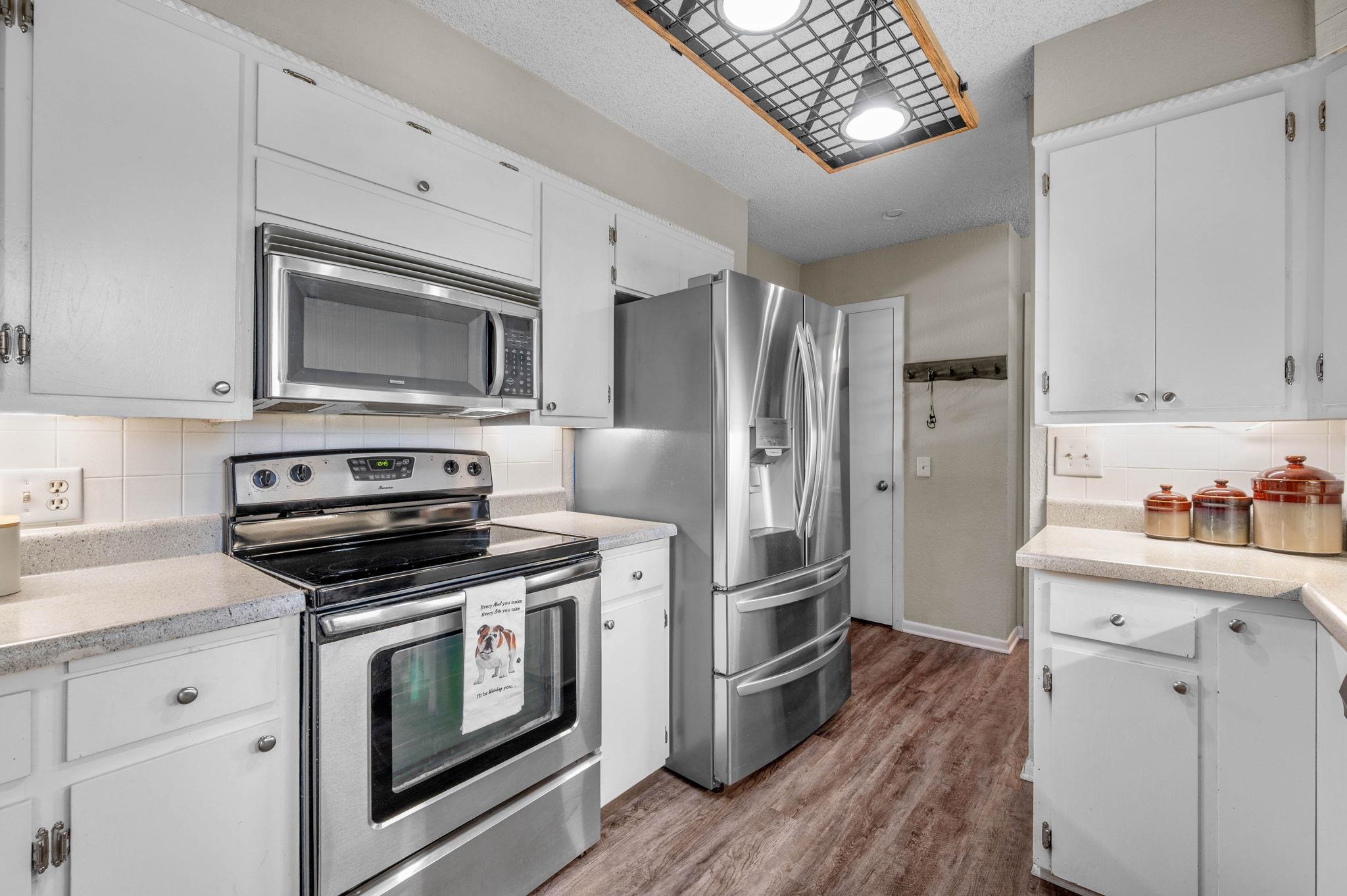 520 N Ohio St Property Photo 14