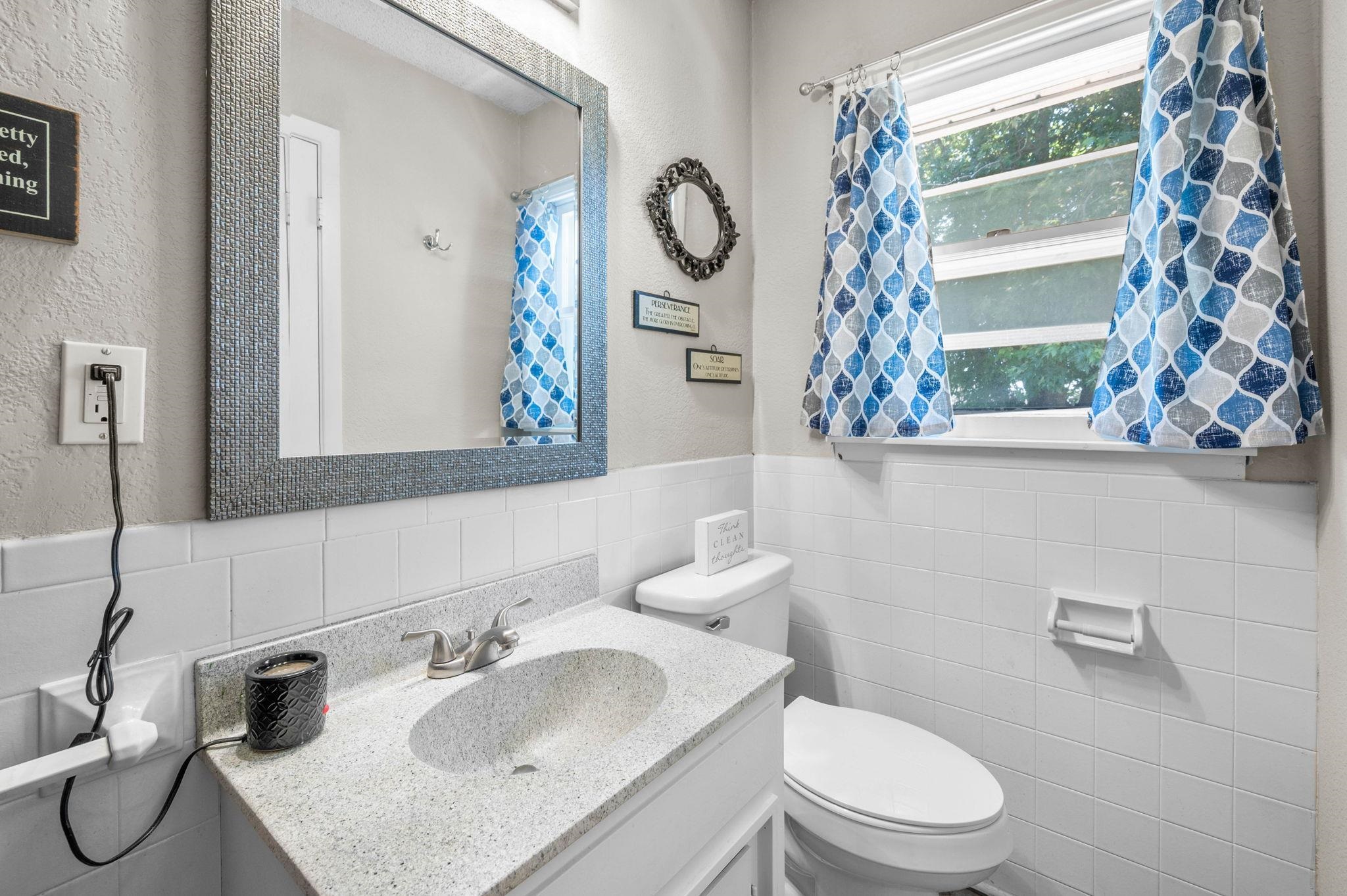 520 N Ohio St Property Photo 17