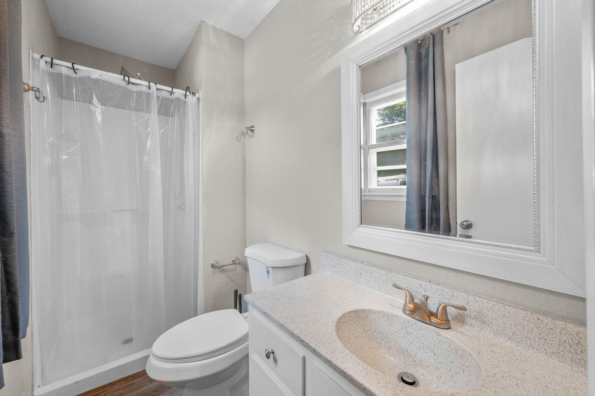 520 N Ohio St Property Photo 21