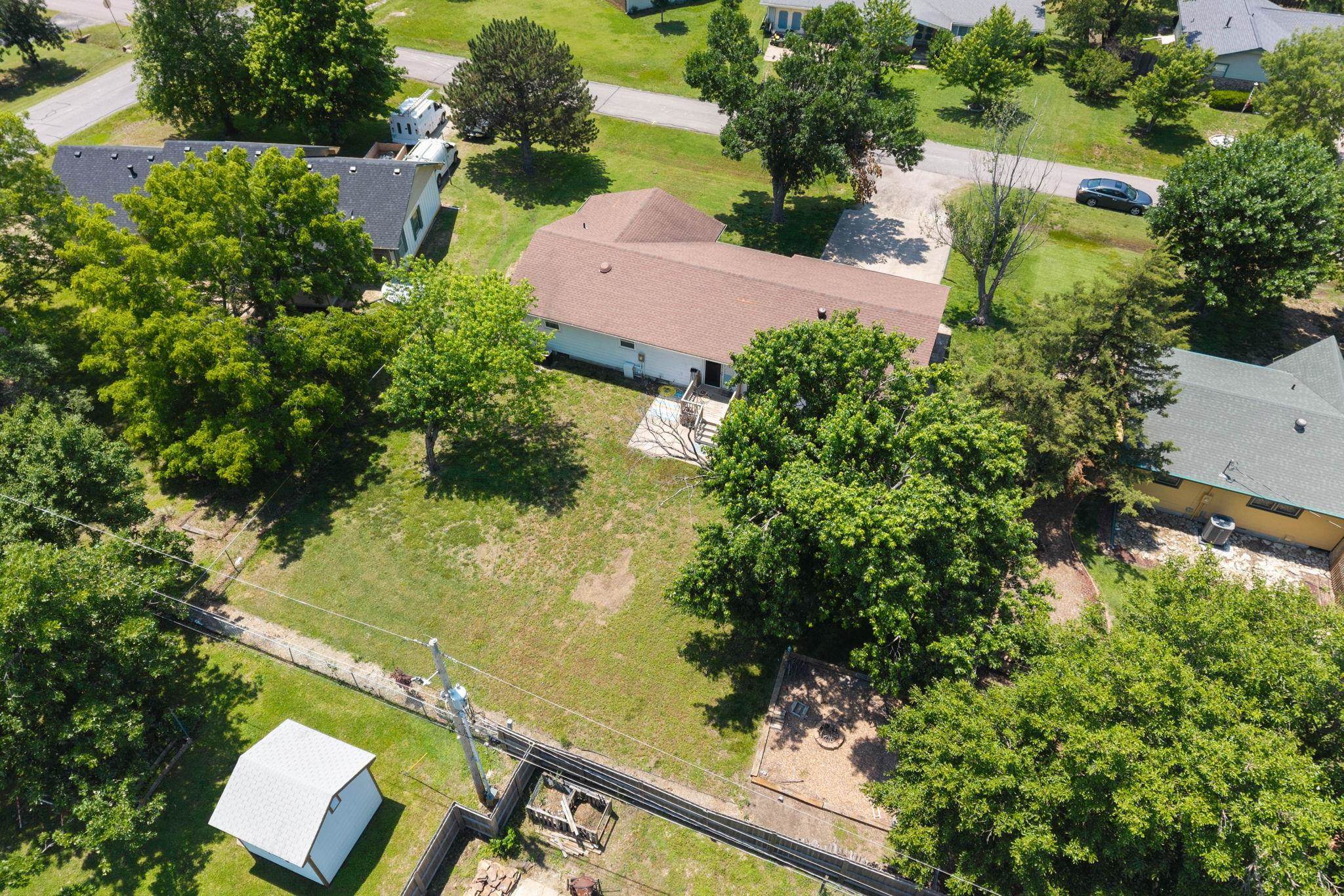 520 N Ohio St Property Photo 29