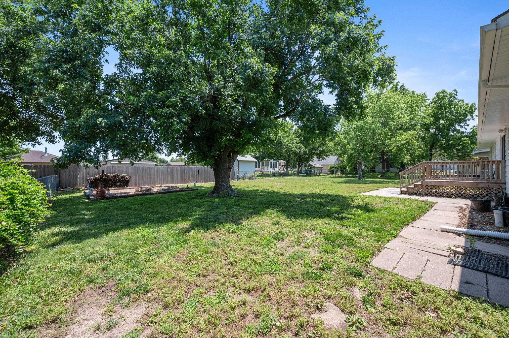 520 N Ohio St Property Photo 30