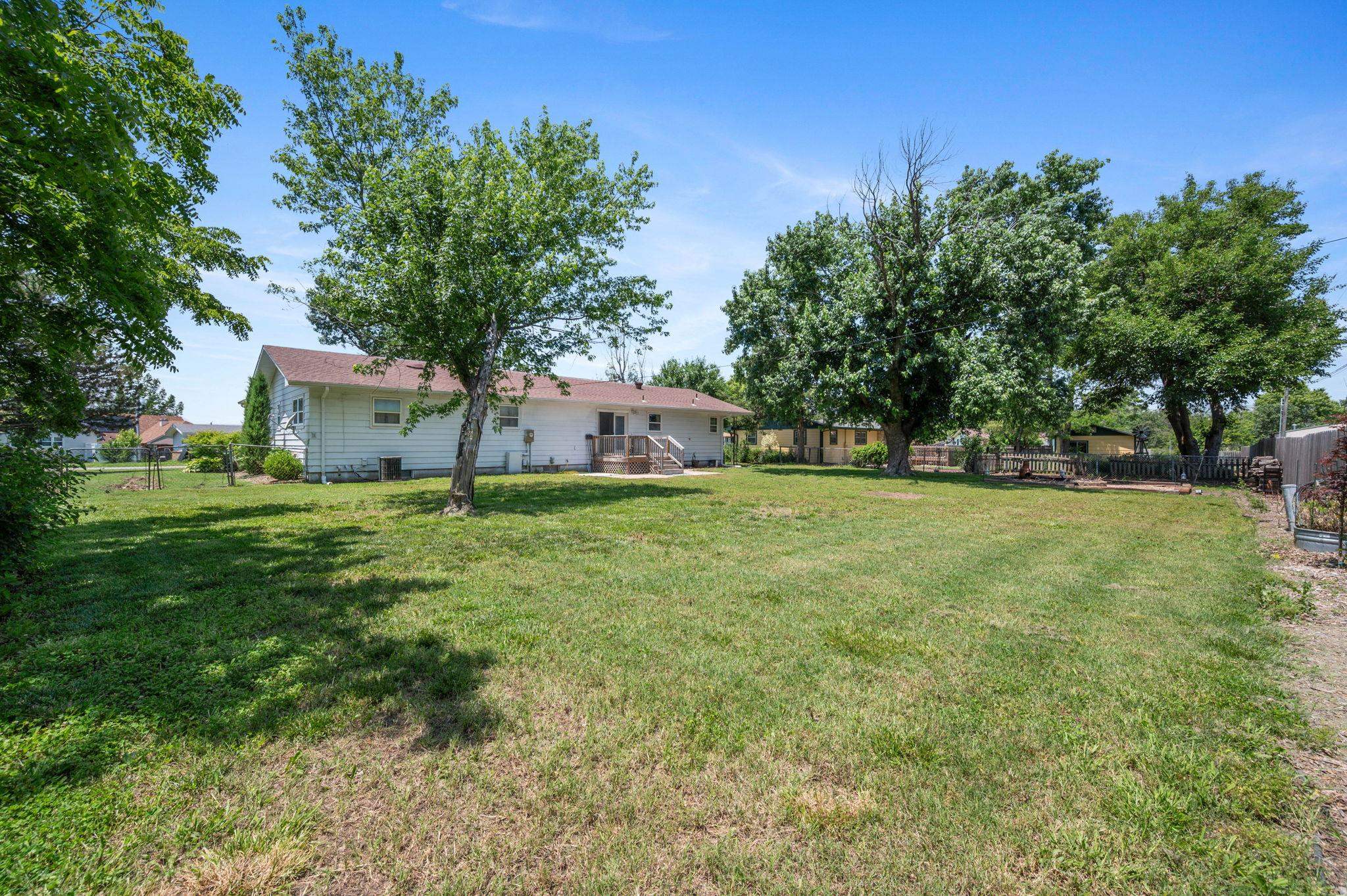 520 N Ohio St Property Photo 32