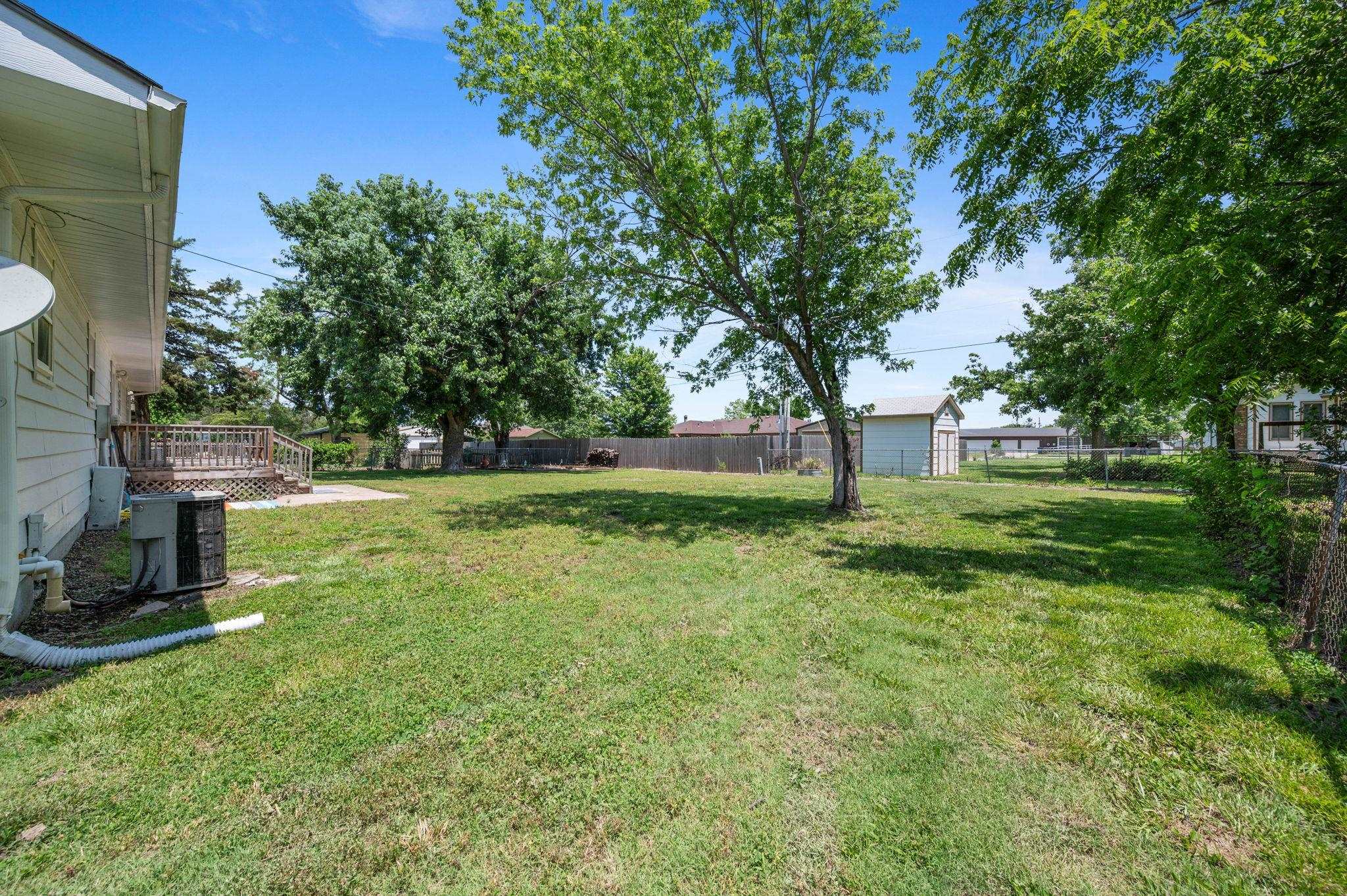 520 N Ohio St Property Photo 33