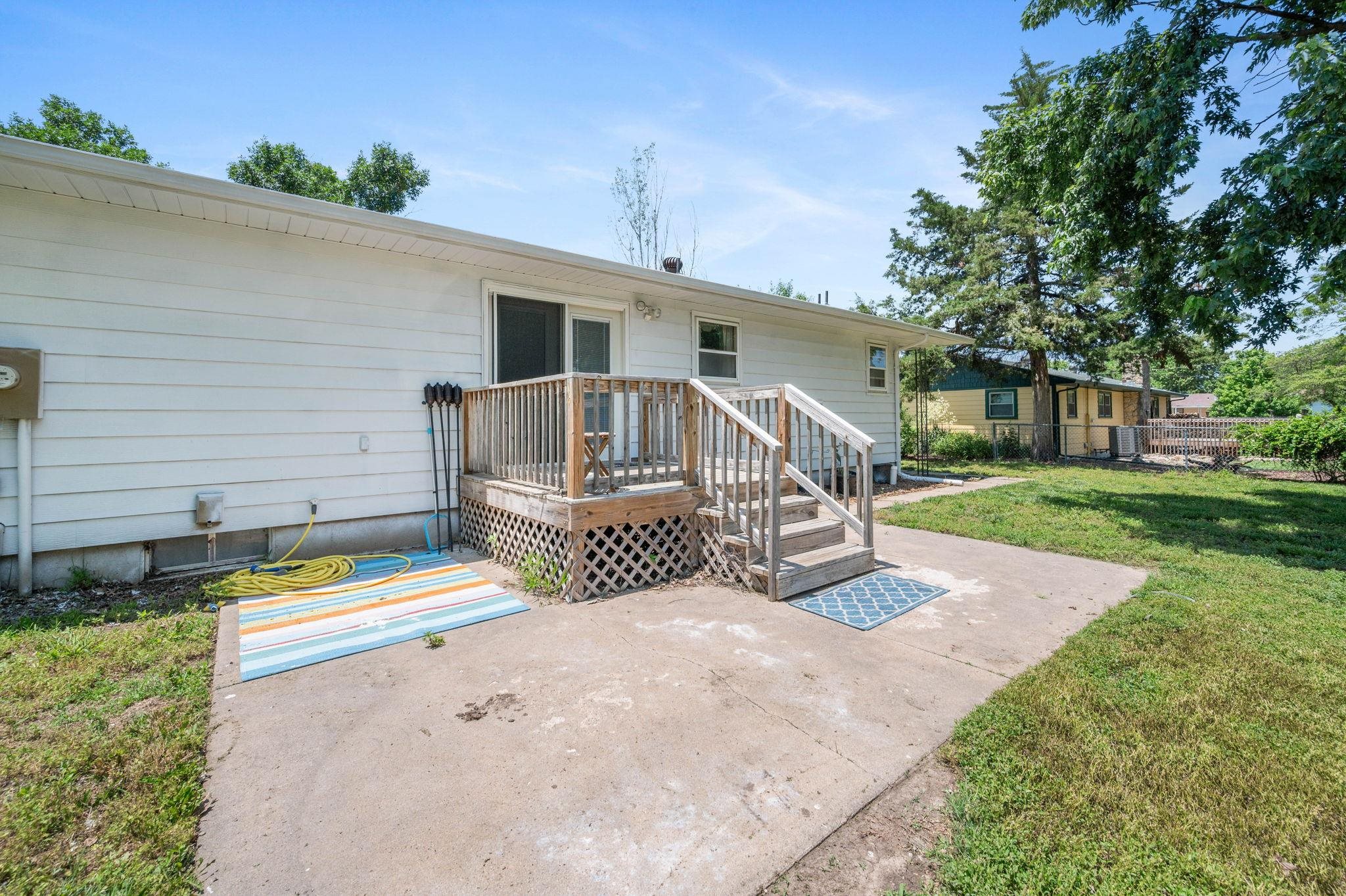520 N Ohio St Property Photo 34