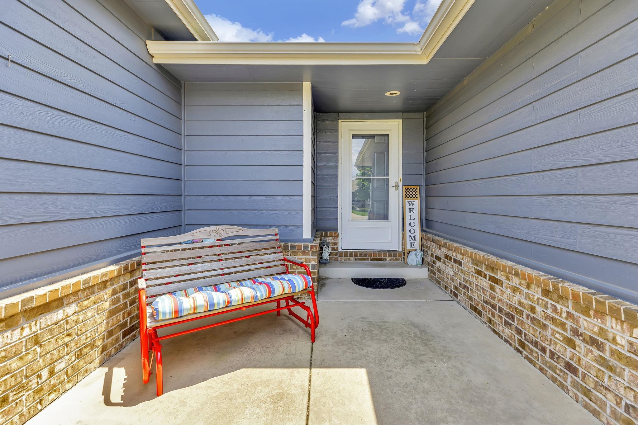 11009 W Hadden Cir Property Photo 4