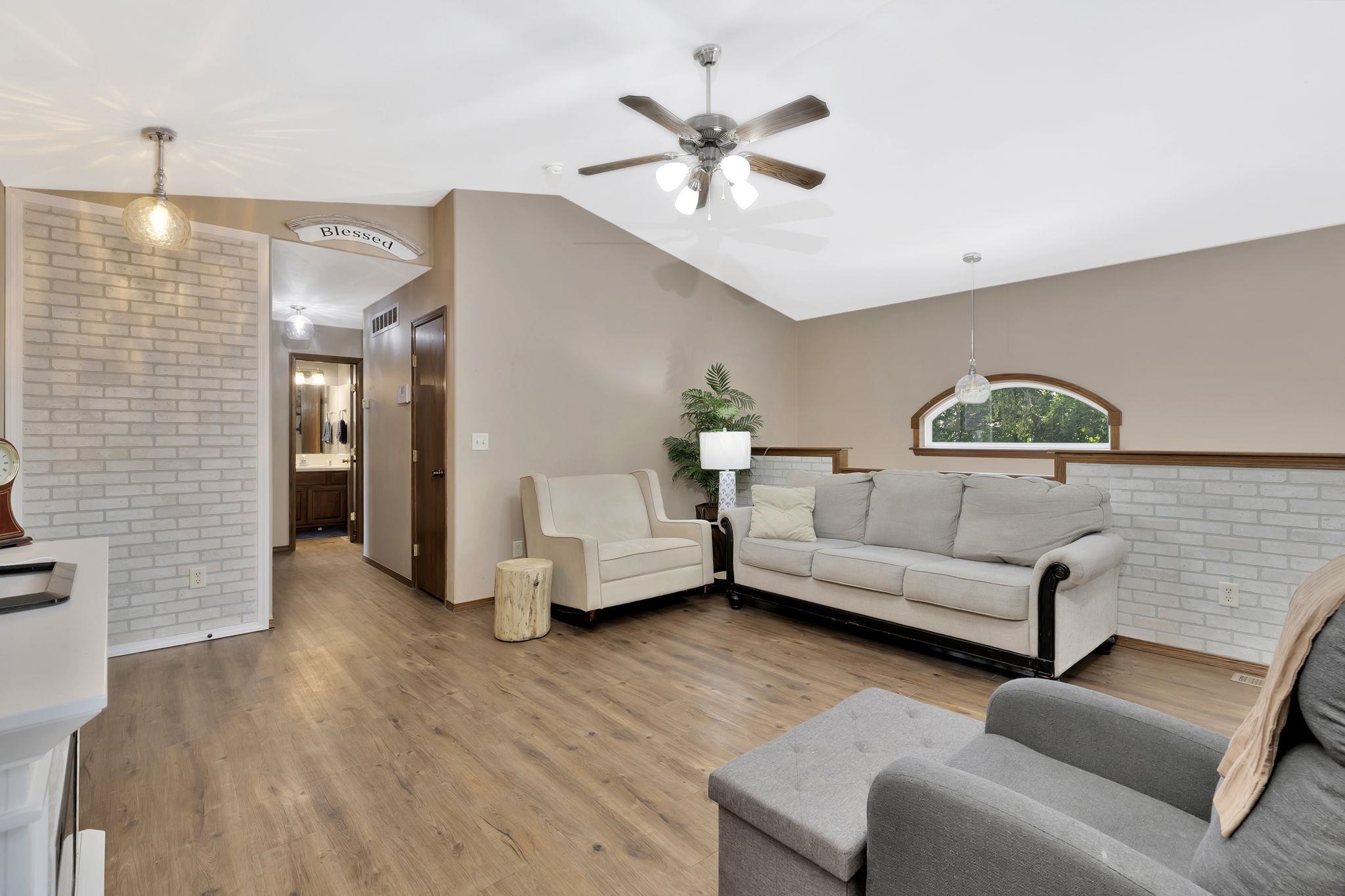 11009 W Hadden Cir Property Photo 6