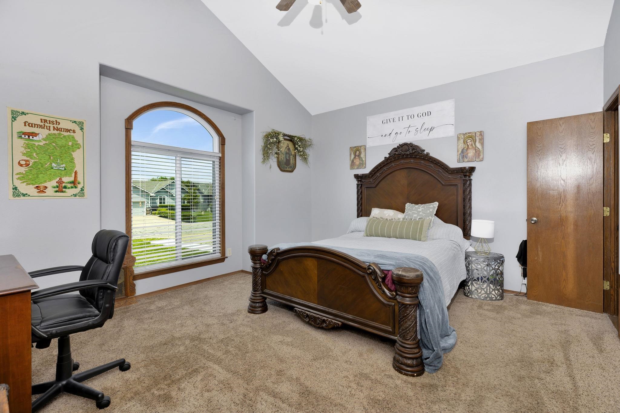 11009 W Hadden Cir Property Photo 12