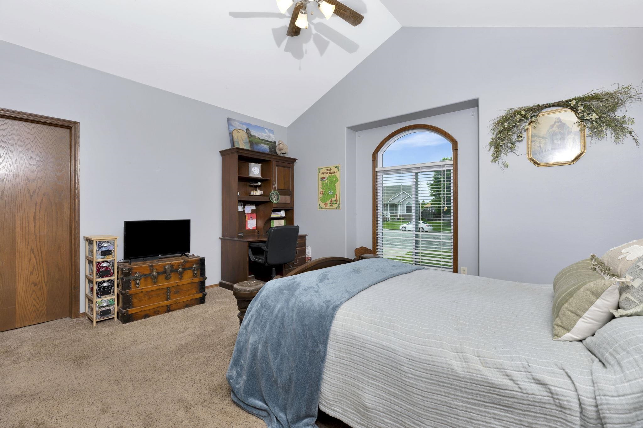 11009 W Hadden Cir Property Photo 13