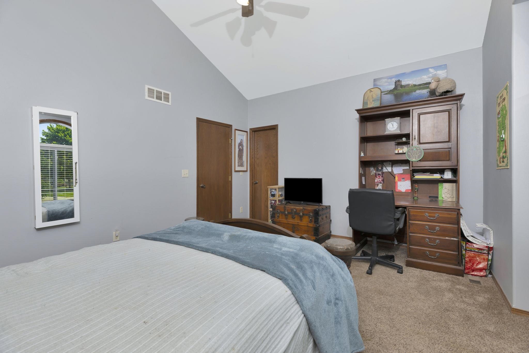 11009 W Hadden Cir Property Photo 14