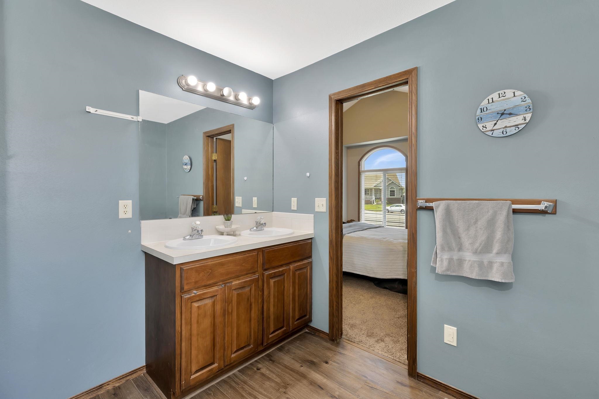 11009 W Hadden Cir Property Photo 16