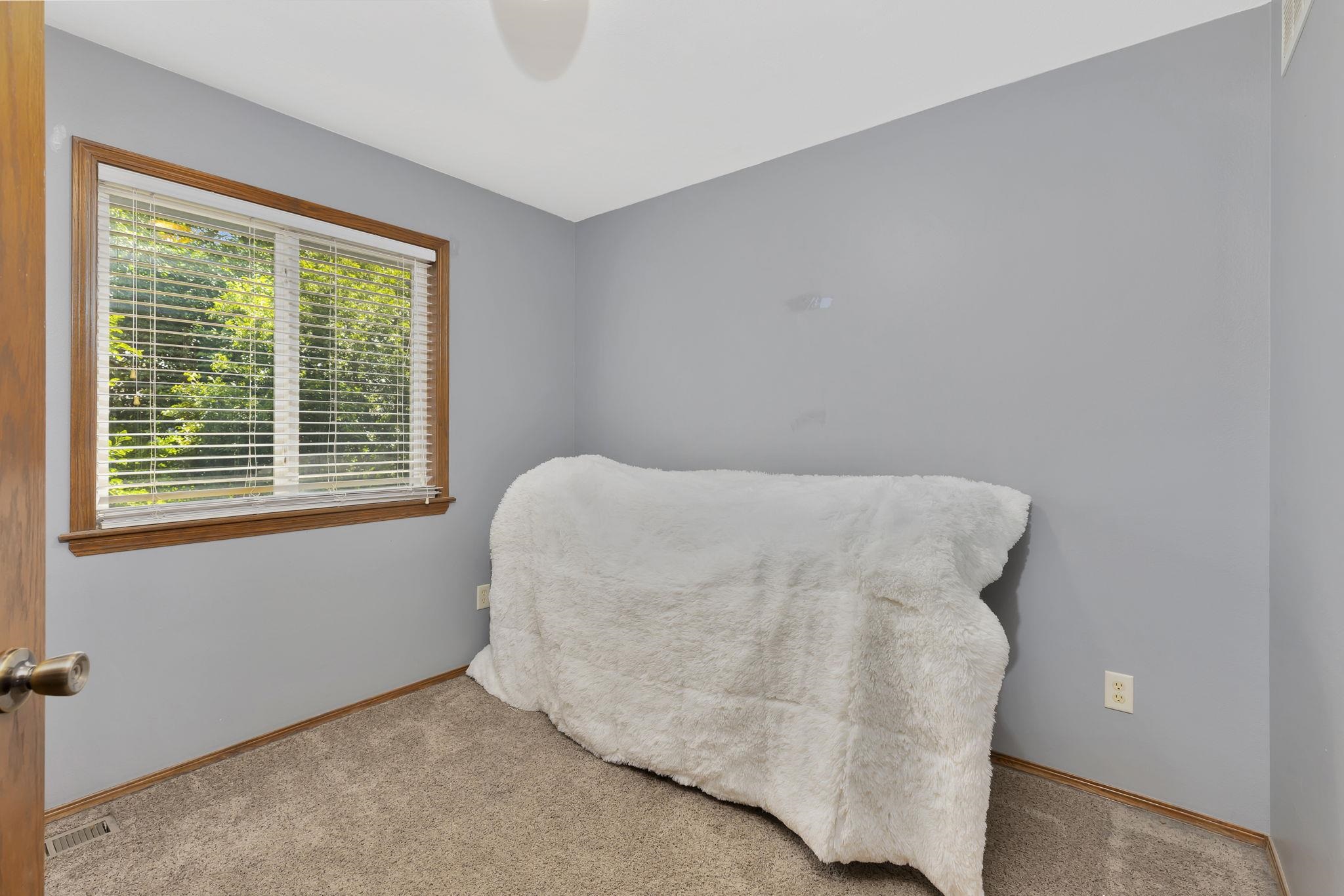11009 W Hadden Cir Property Photo 17