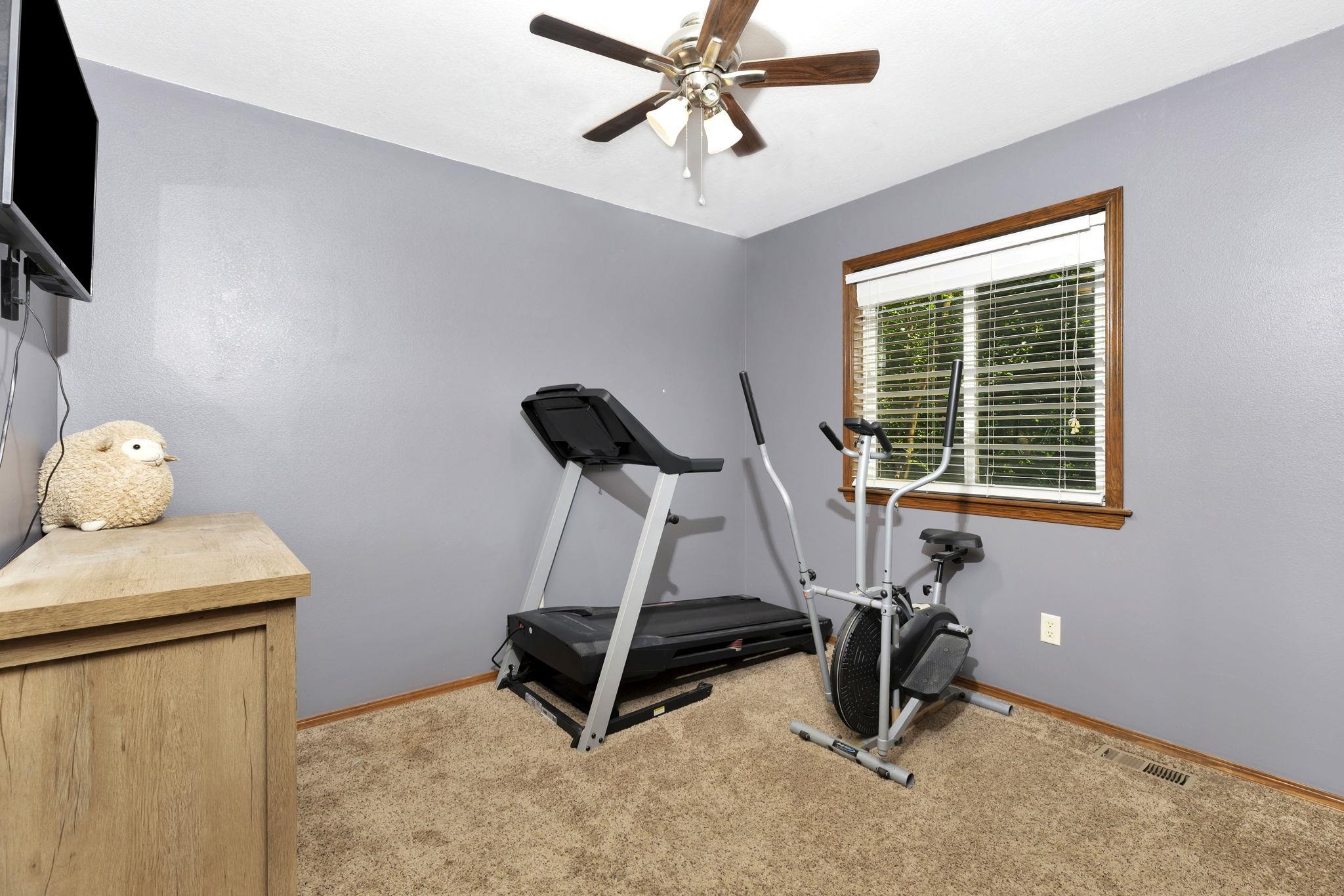 11009 W Hadden Cir Property Photo 18