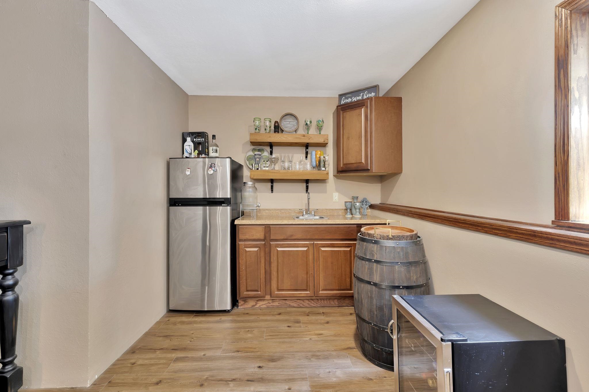 11009 W Hadden Cir Property Photo 21