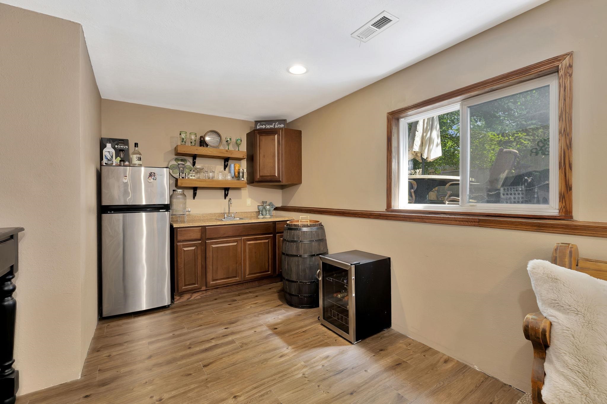 11009 W Hadden Cir Property Photo 22