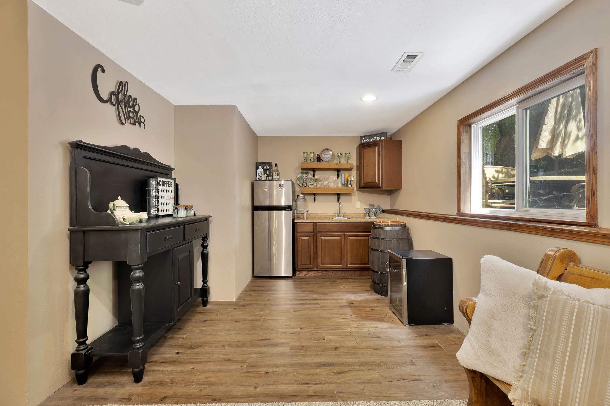 11009 W Hadden Cir Property Photo 23