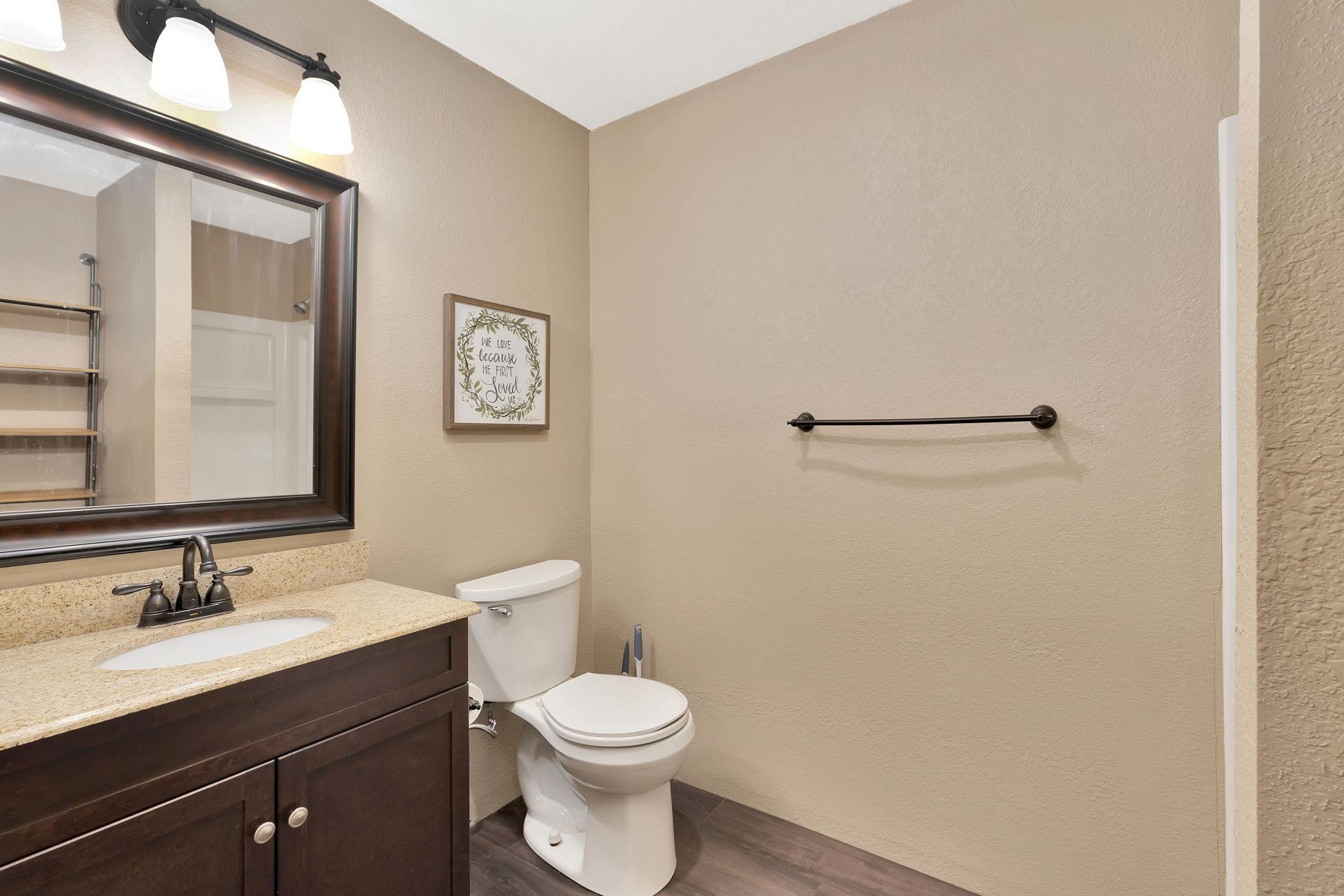 11009 W Hadden Cir Property Photo 24