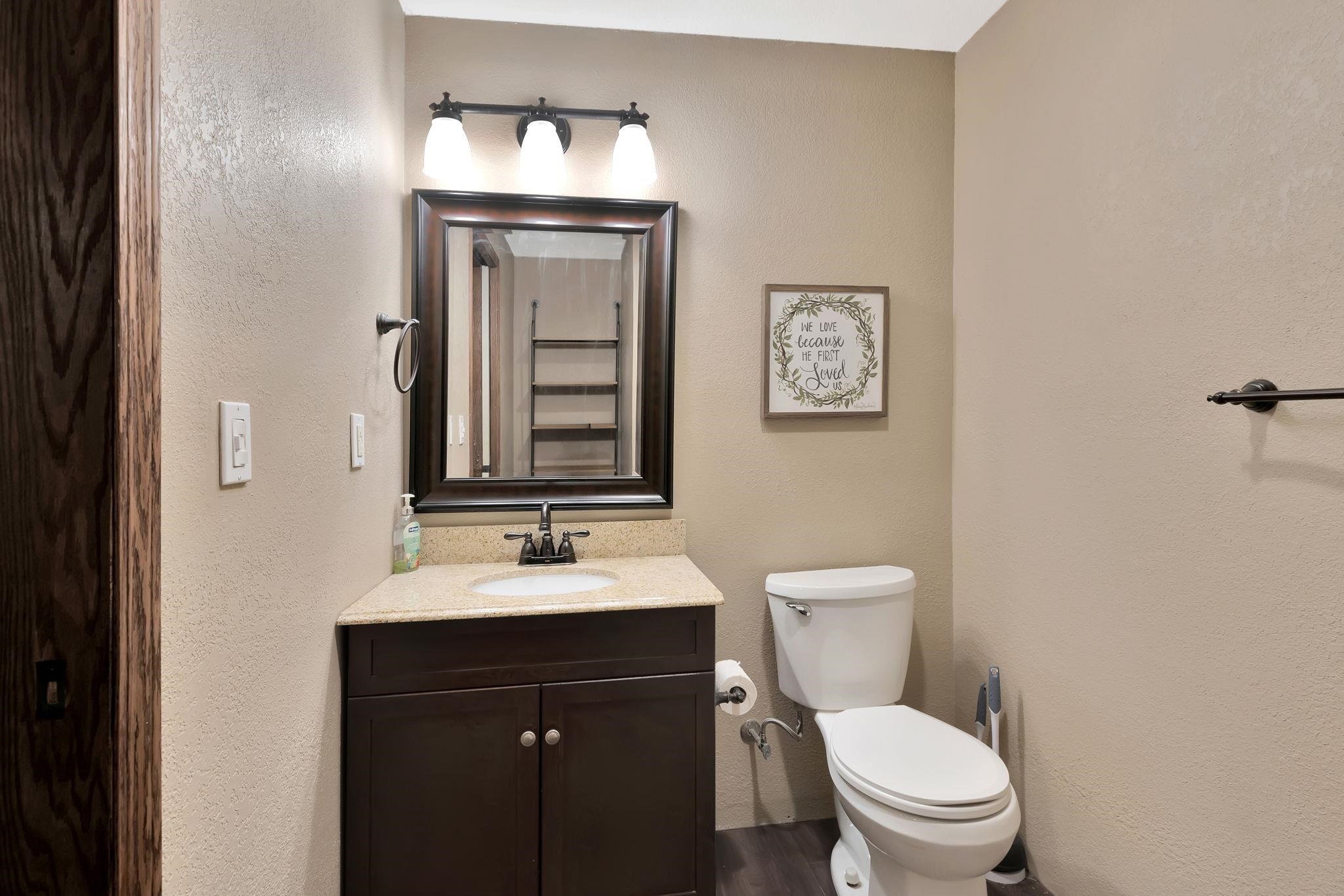 11009 W Hadden Cir Property Photo 25