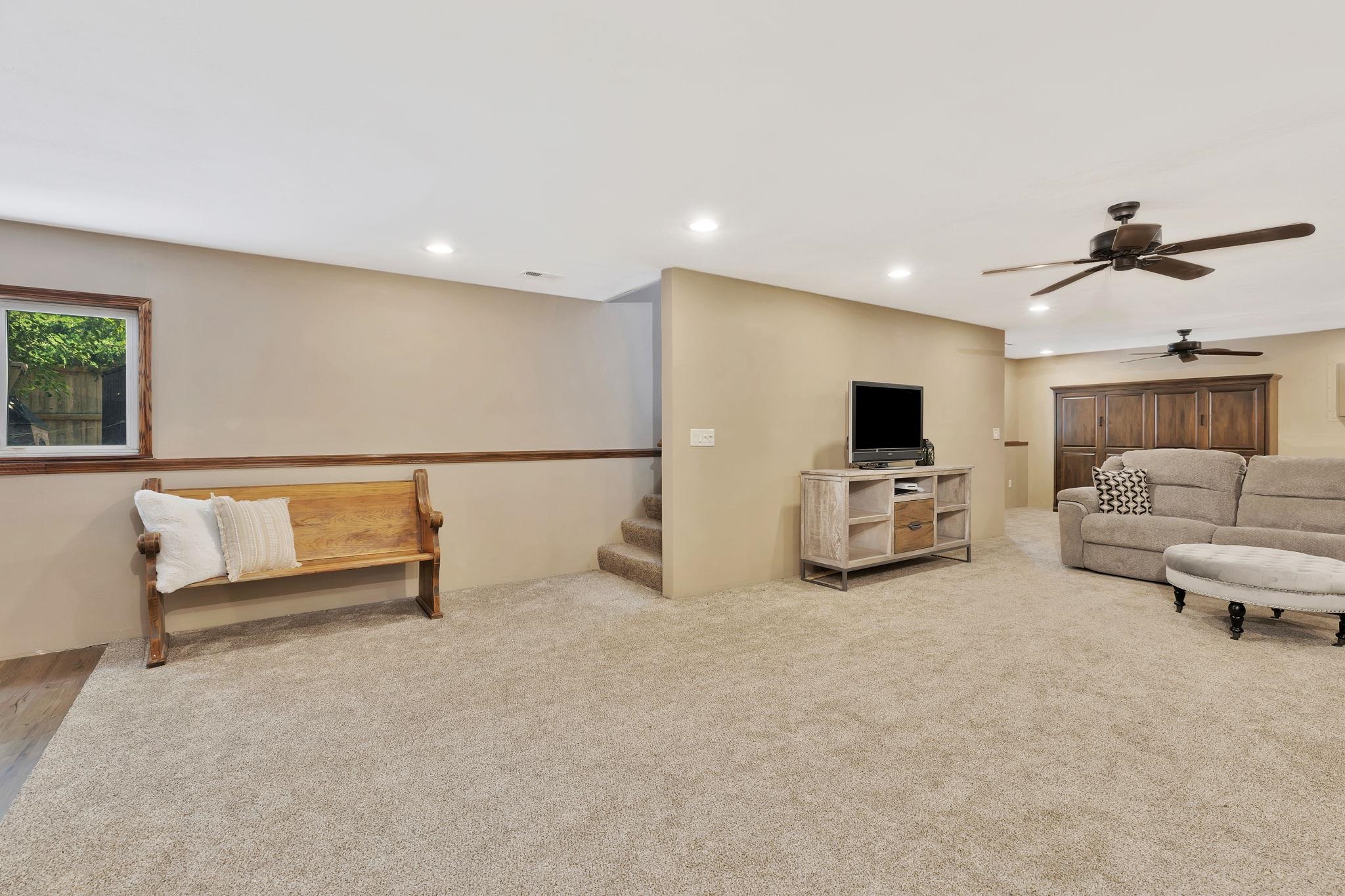 11009 W Hadden Cir Property Photo 26