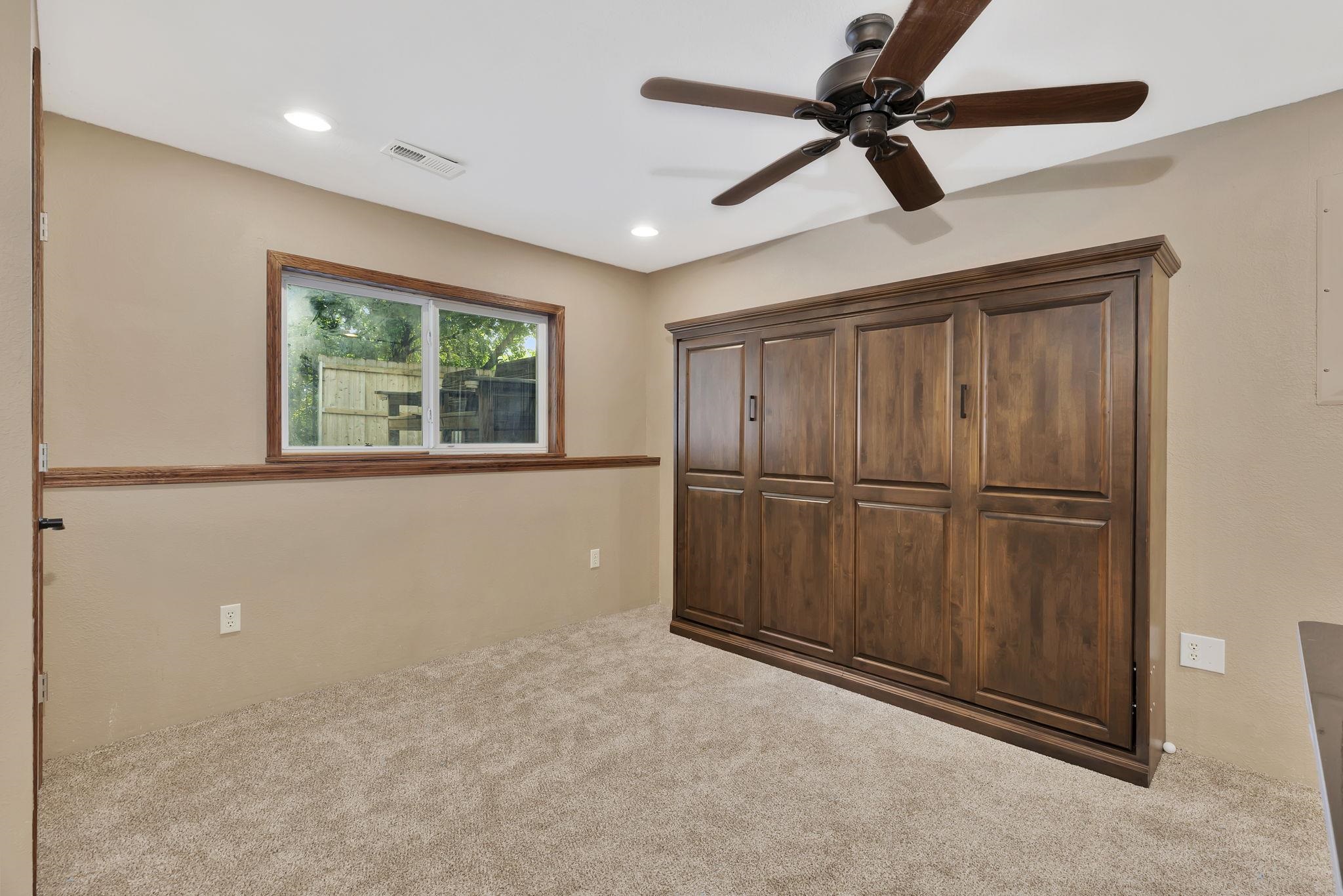 11009 W Hadden Cir Property Photo 29