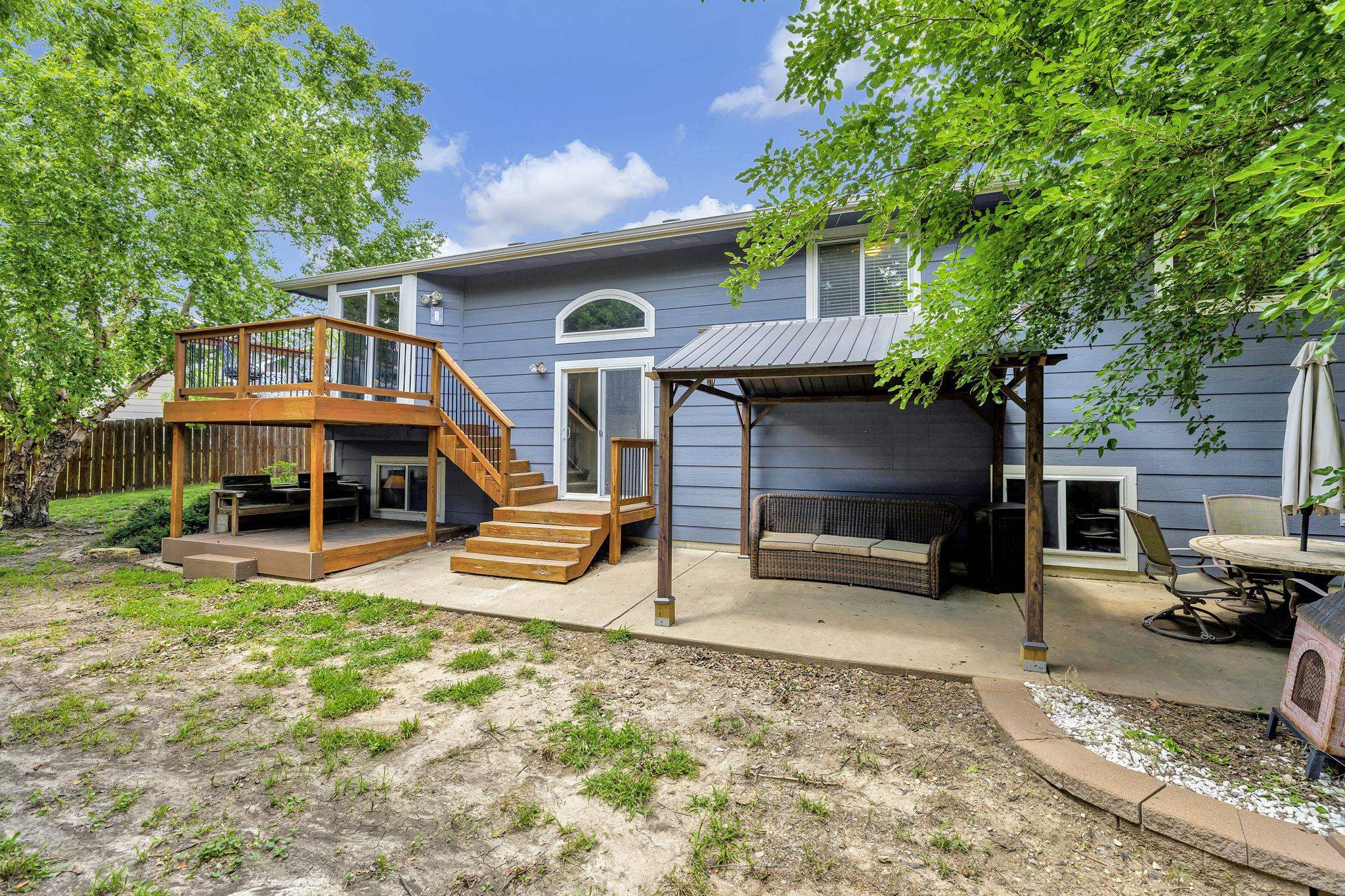 11009 W Hadden Cir Property Photo 31