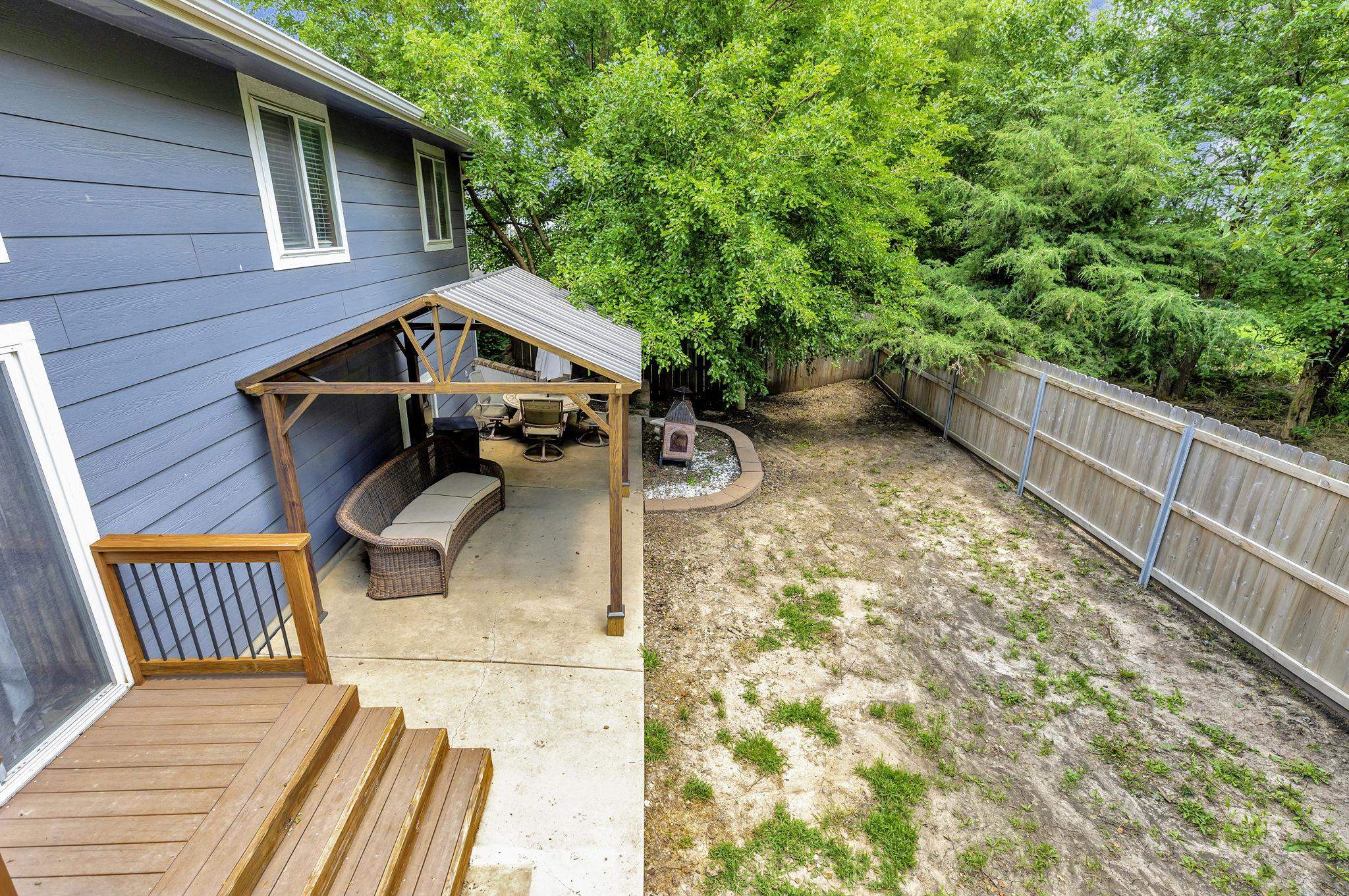 11009 W Hadden Cir Property Photo 34
