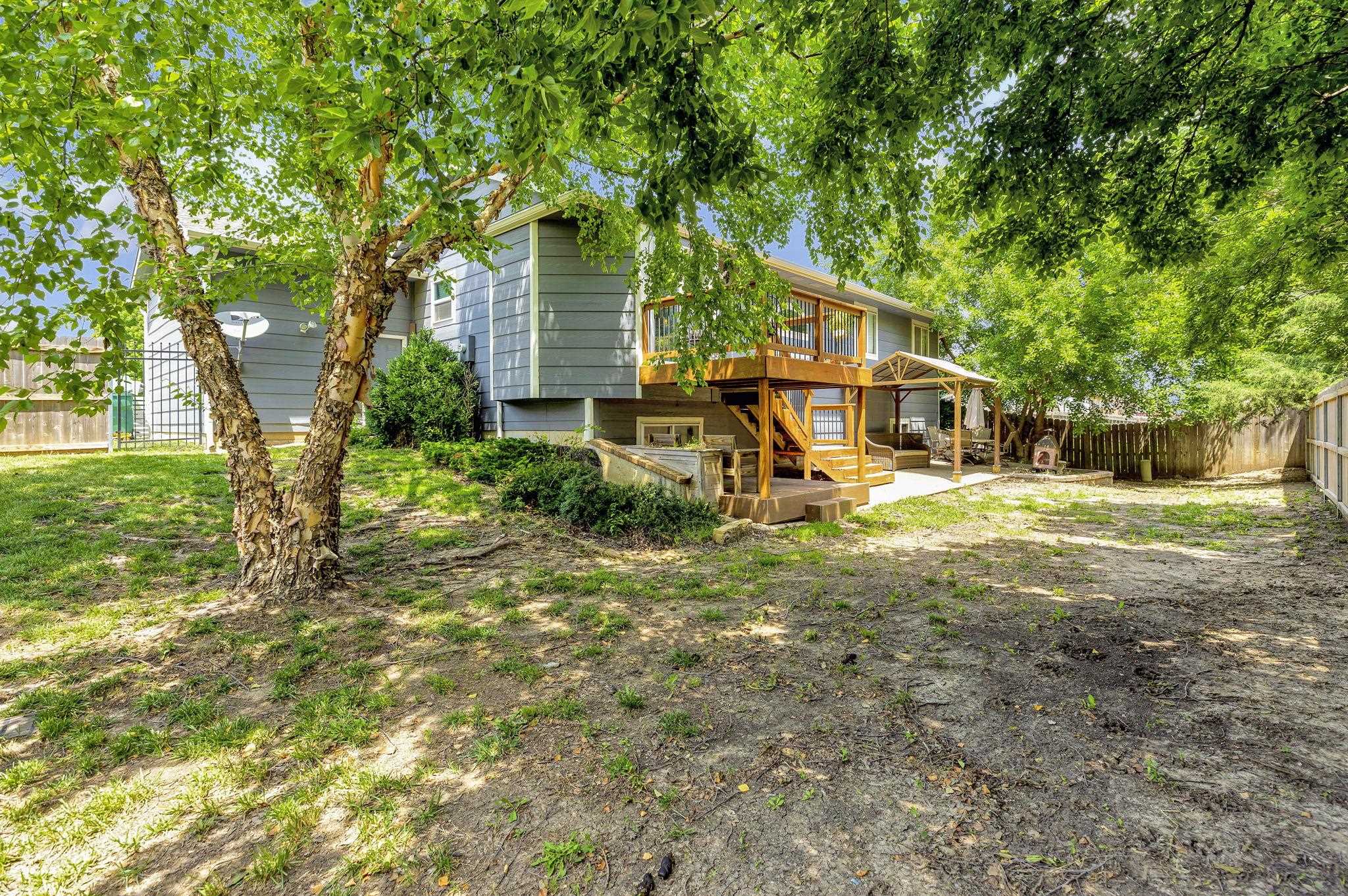 11009 W Hadden Cir Property Photo 35