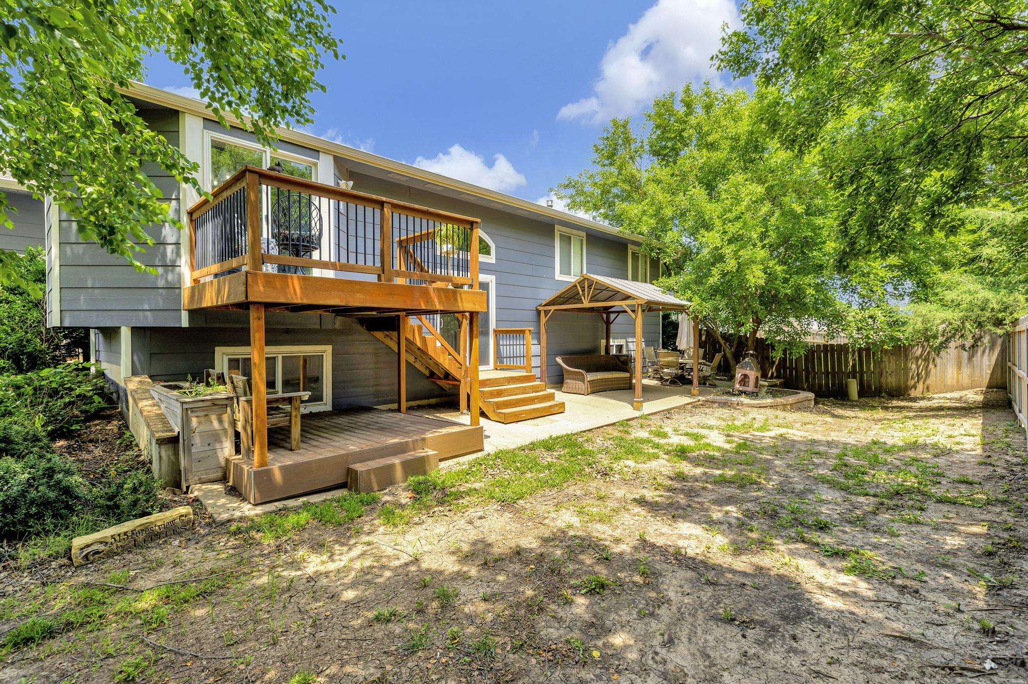 11009 W Hadden Cir Property Photo 36