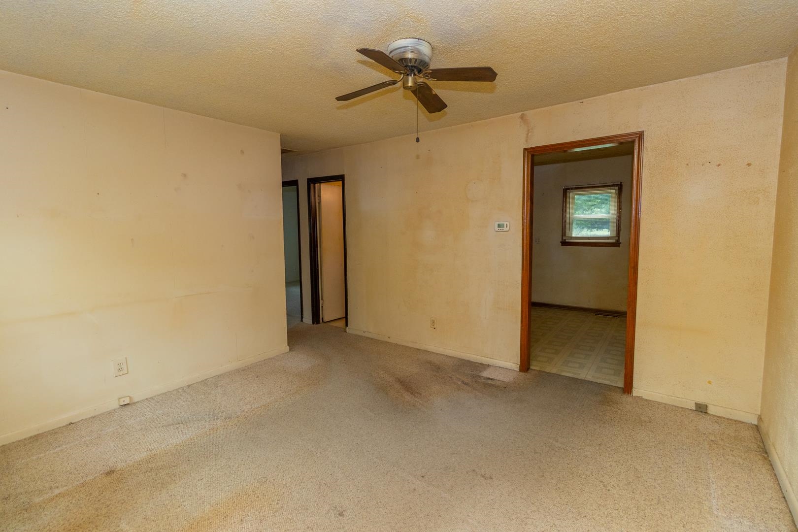 817 N Clara Property Photo 5