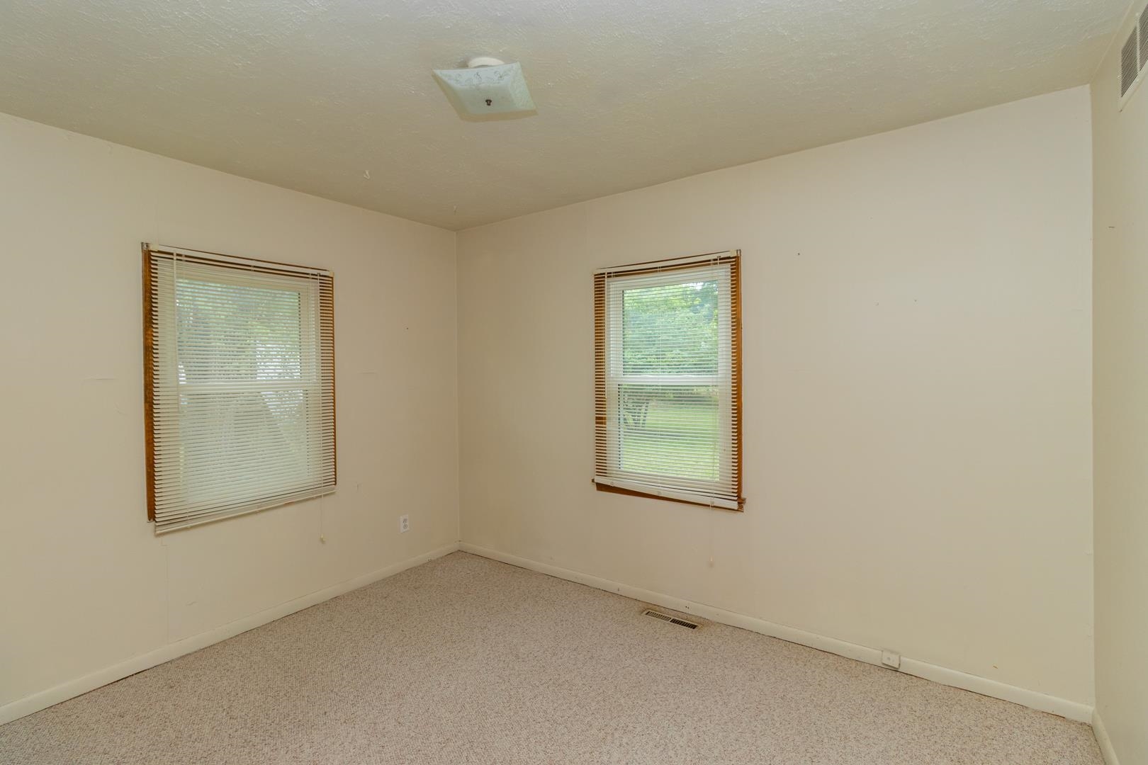 817 N Clara Property Photo 13