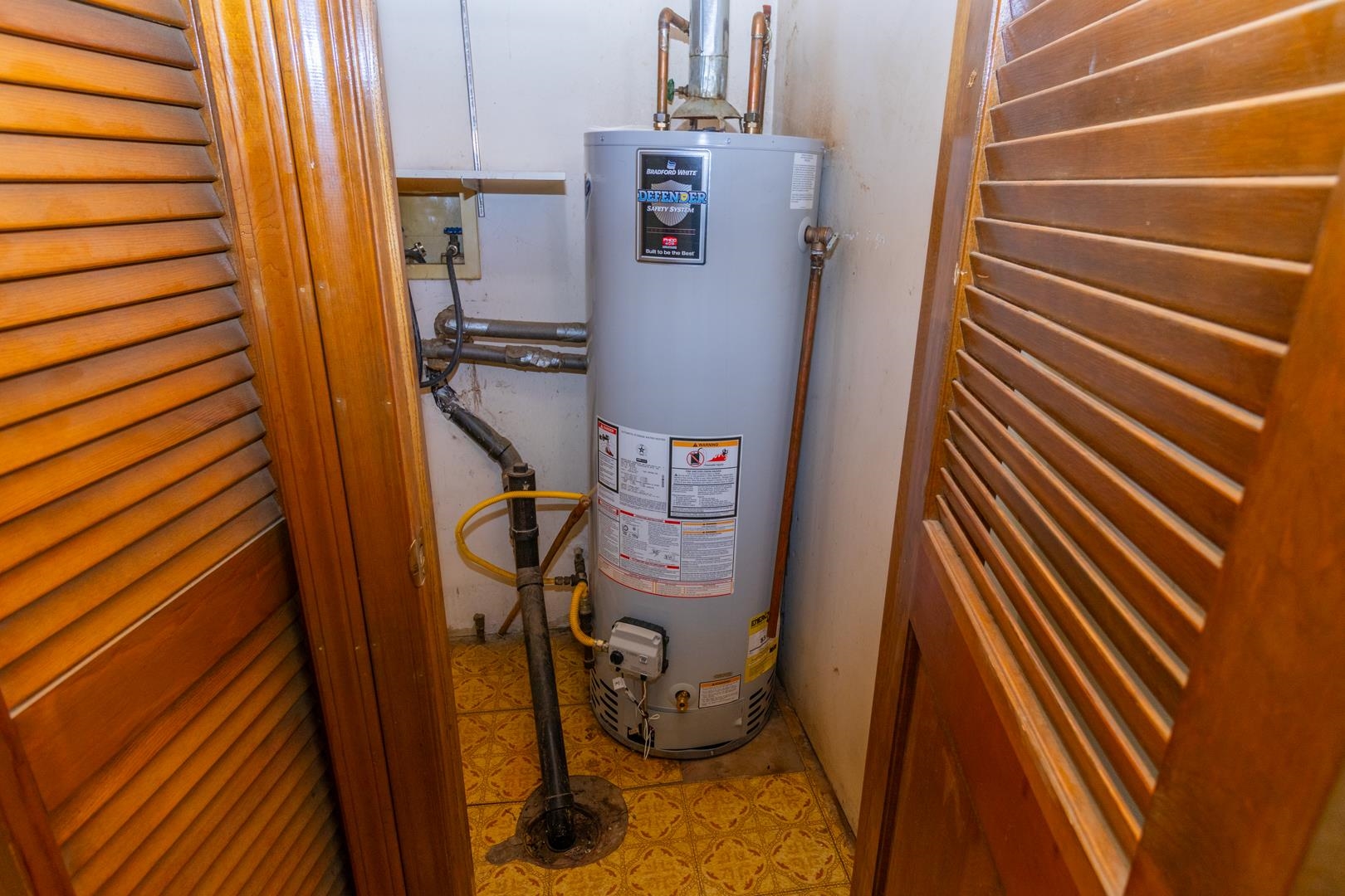 817 N Clara Property Photo 28