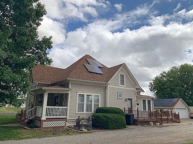 716 N Rothsay Ave Property Photo 1